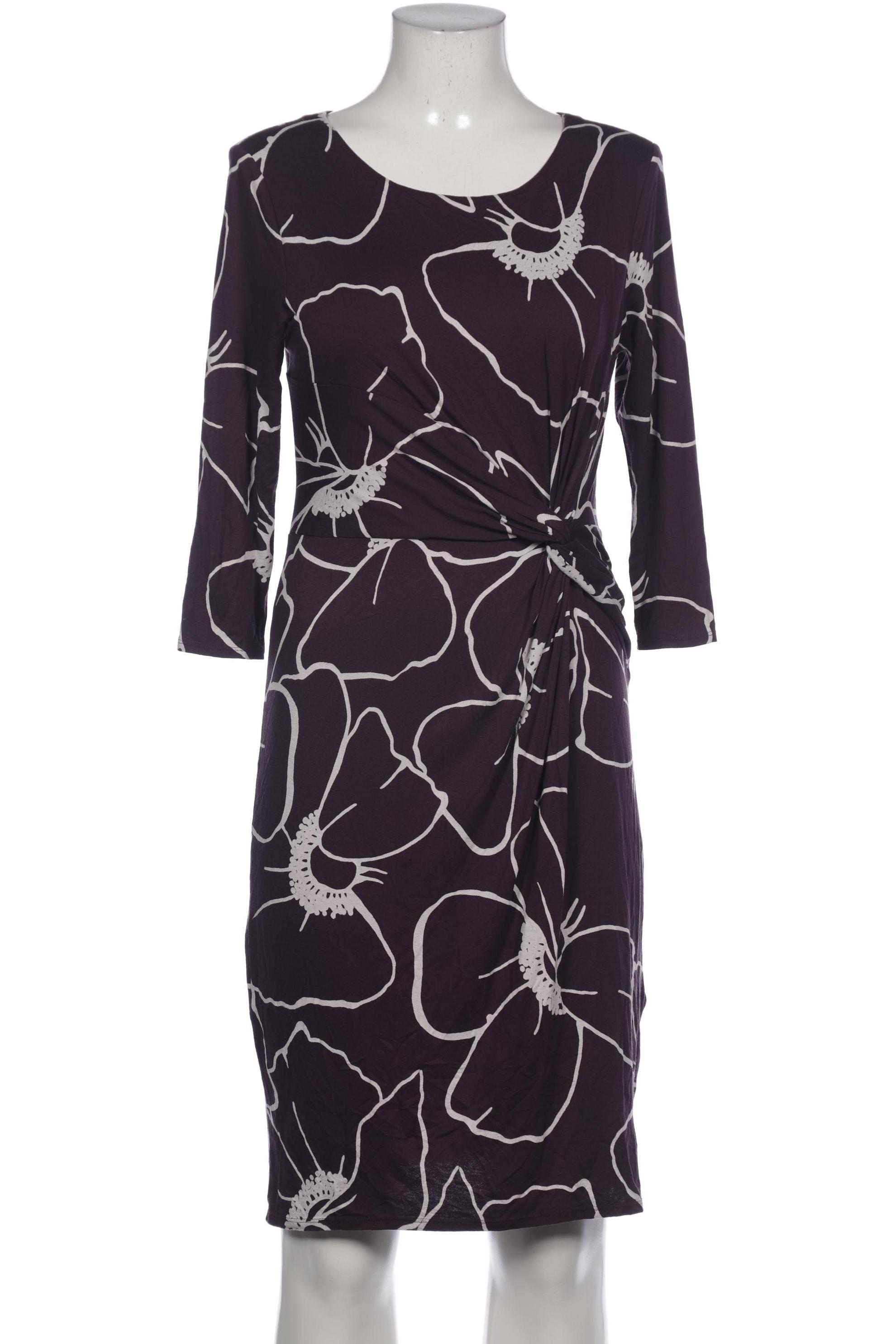 

Phase Eight Damen Kleid, flieder, Gr. 14