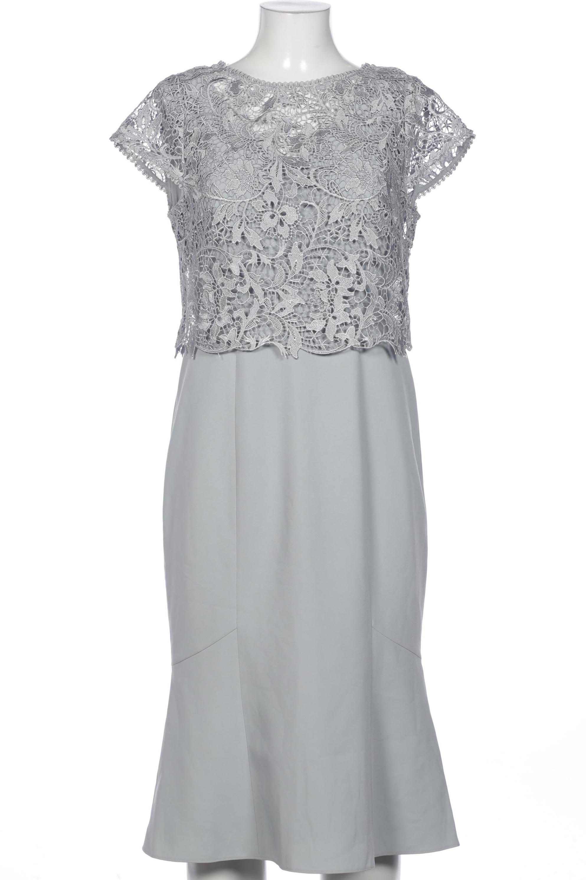 

Phase Eight Damen Kleid, hellblau