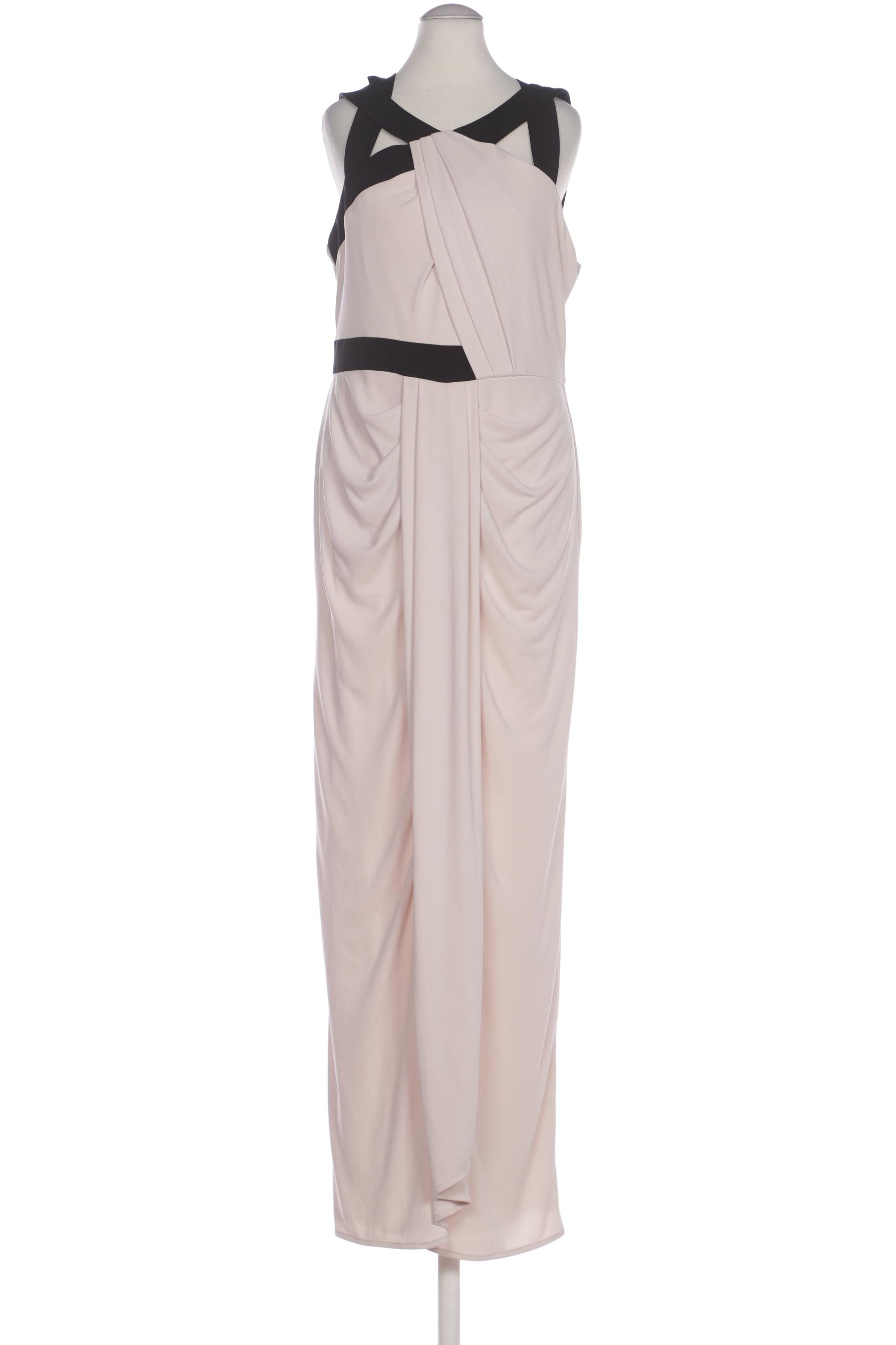 

Phase Eight Damen Kleid, mehrfarbig, Gr. 14
