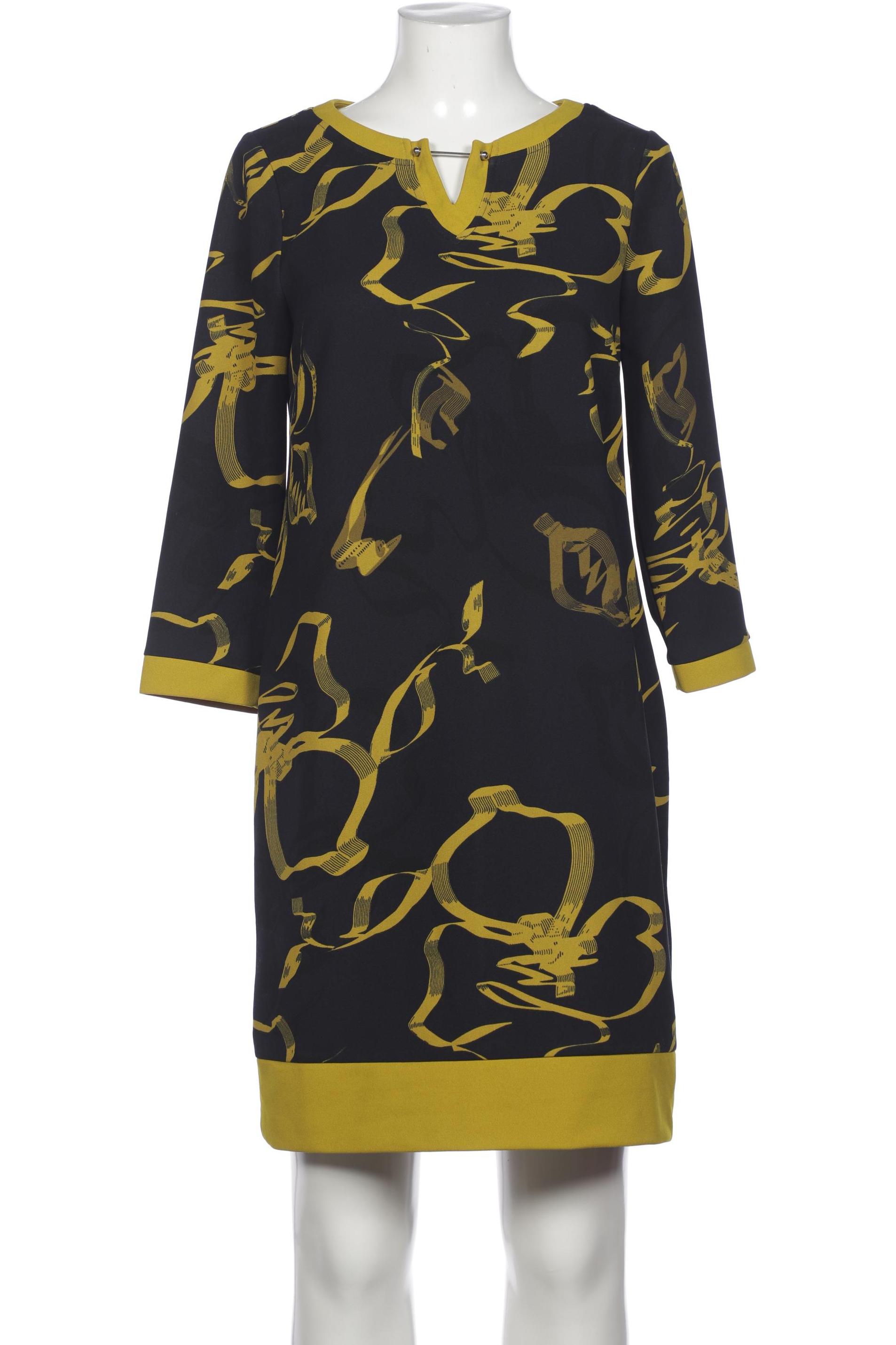

Phase Eight Damen Kleid, marineblau