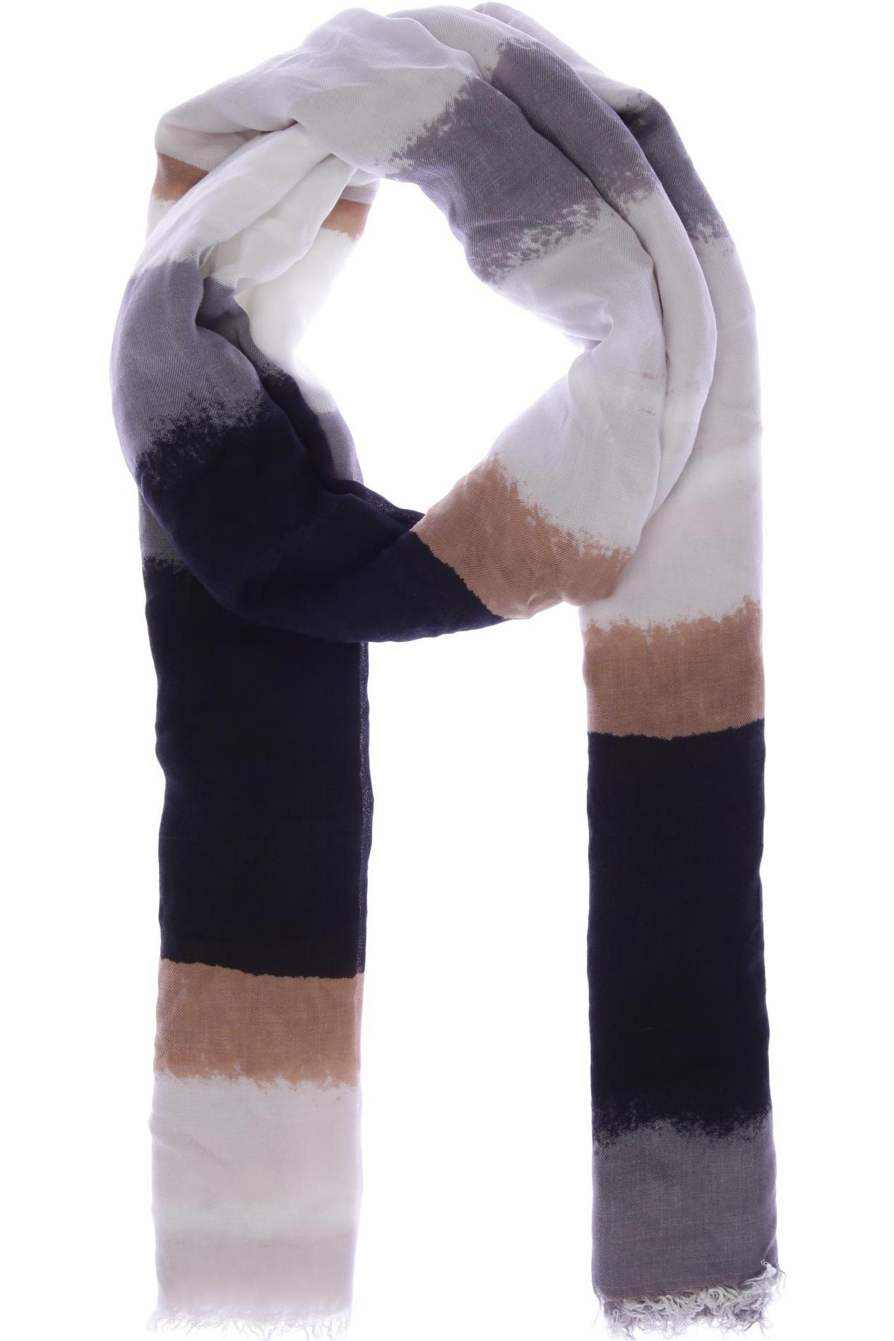 

Phase Eight Damen Schal, mehrfarbig
