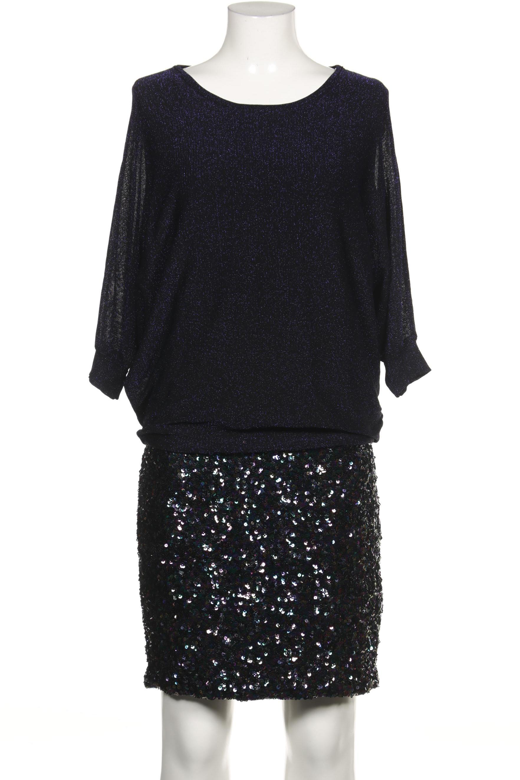 

Phase Eight Damen Kleid, flieder