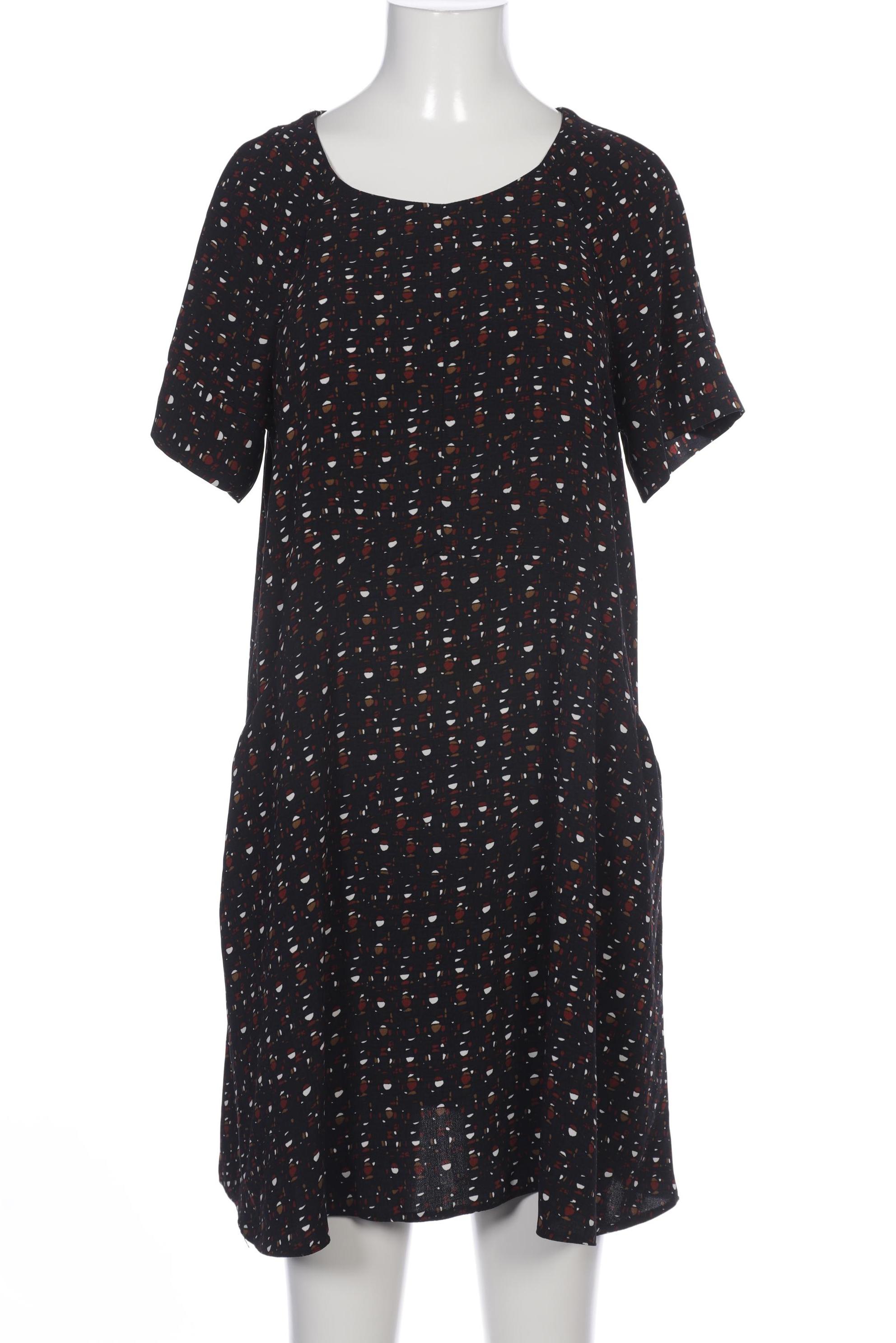 

Phase Eight Damen Kleid, schwarz
