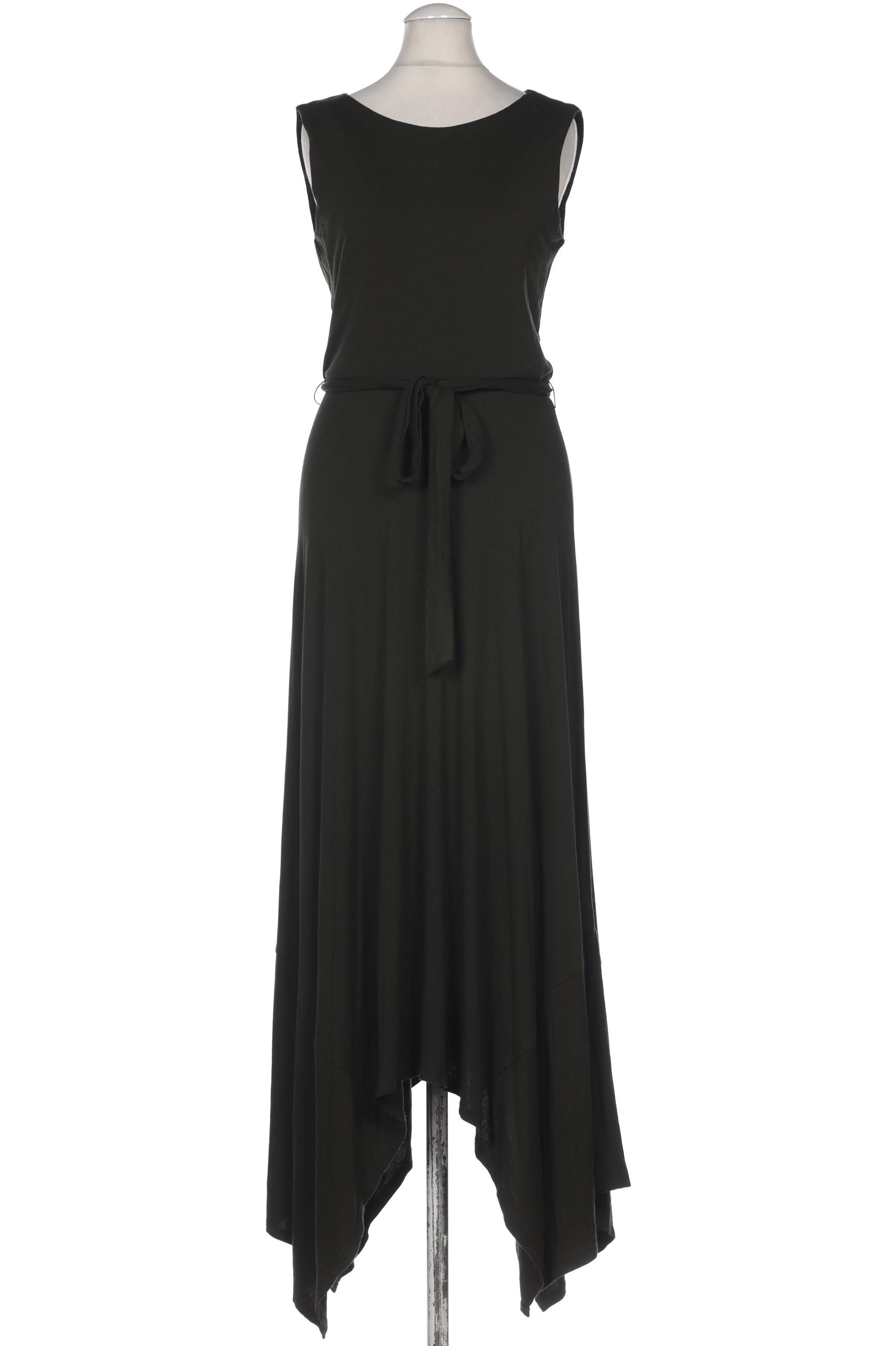 

Phase Eight Damen Kleid, grün, Gr. 10