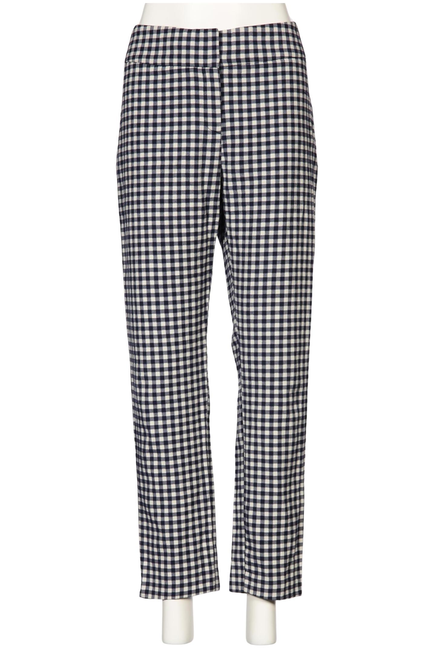 

Phase Eight Damen Stoffhose, mehrfarbig, Gr. 12