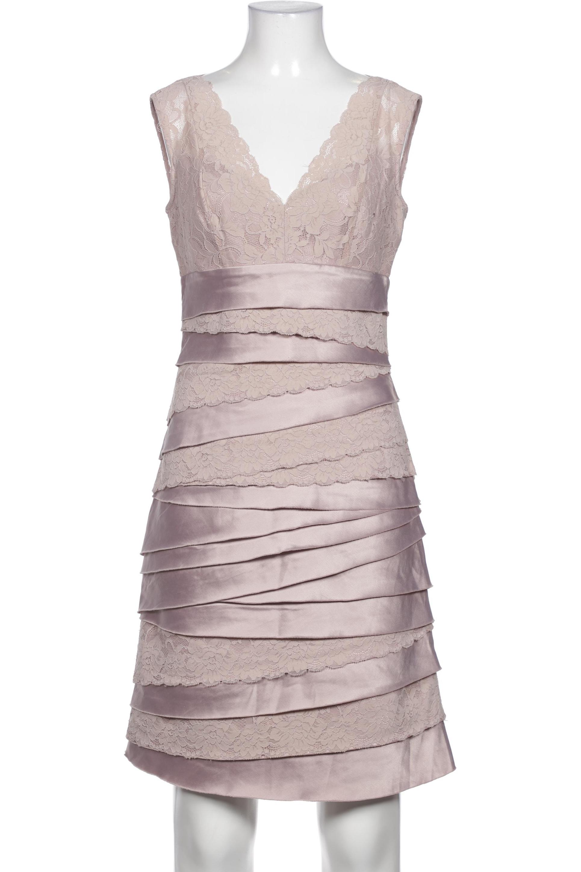 

Phase Eight Damen Kleid, pink