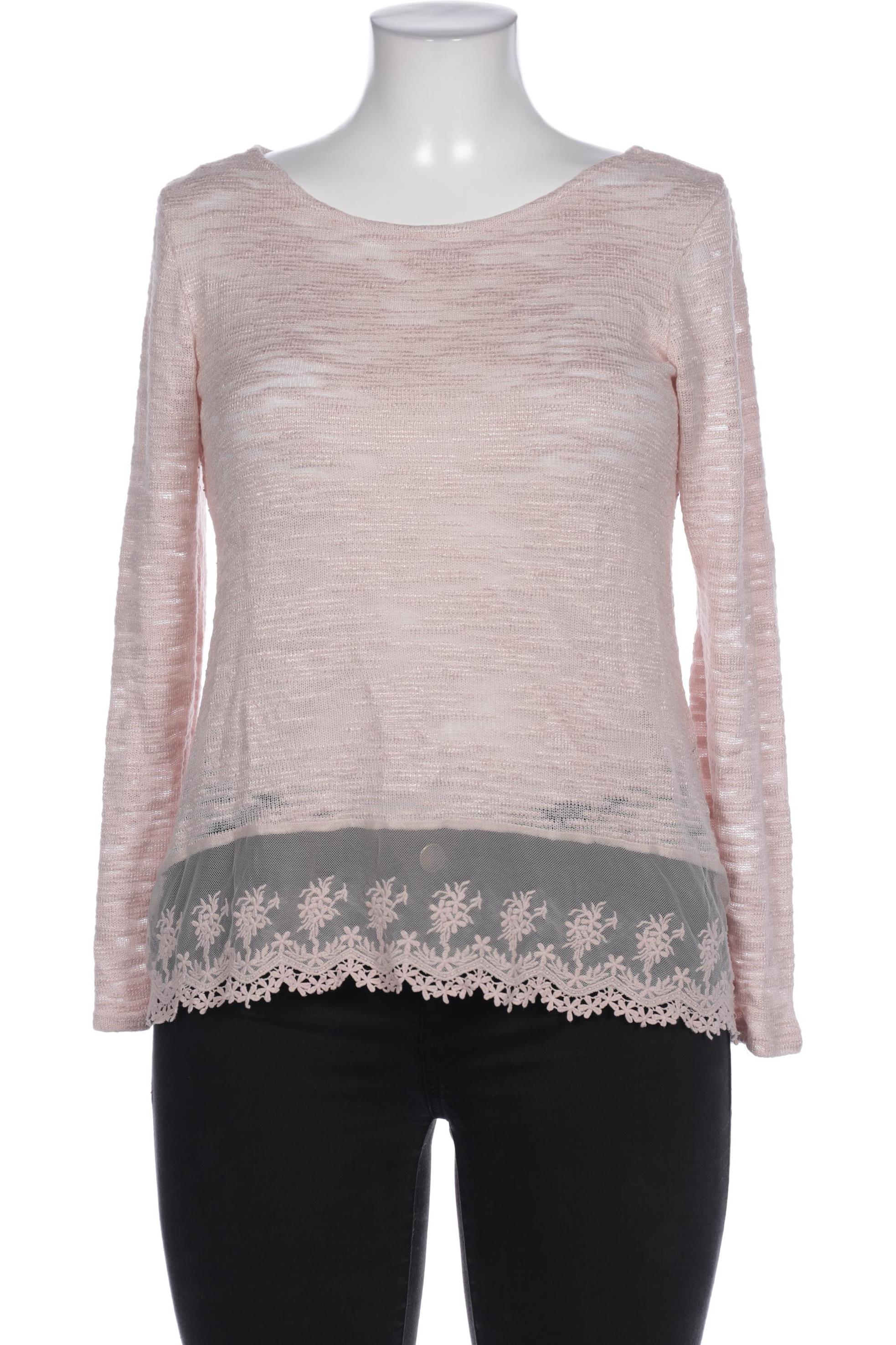 

Phase Eight Damen Pullover, pink, Gr. 16