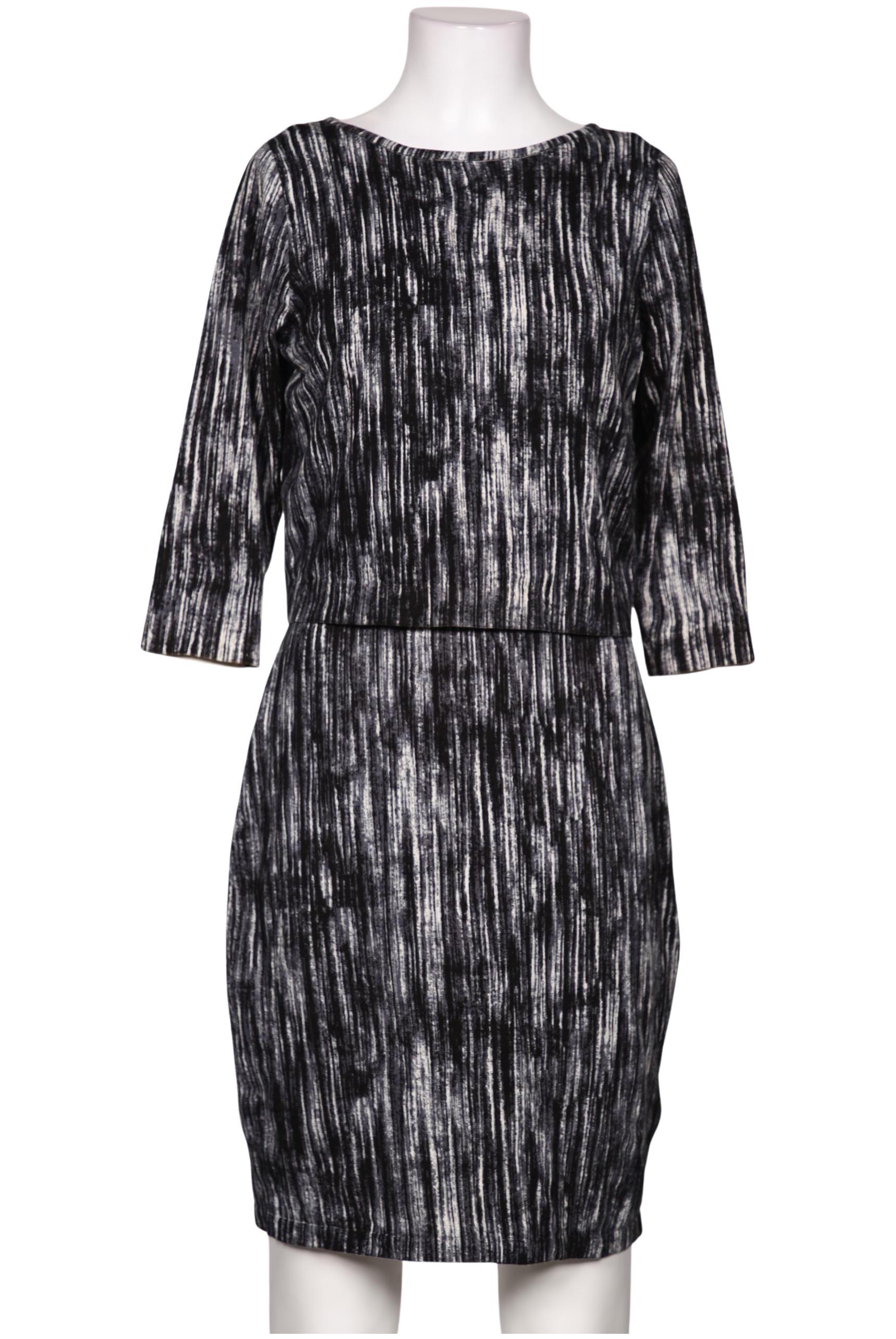 Thumbnail - Phase Eight Damen Kleid, schwarz, Gr. 34