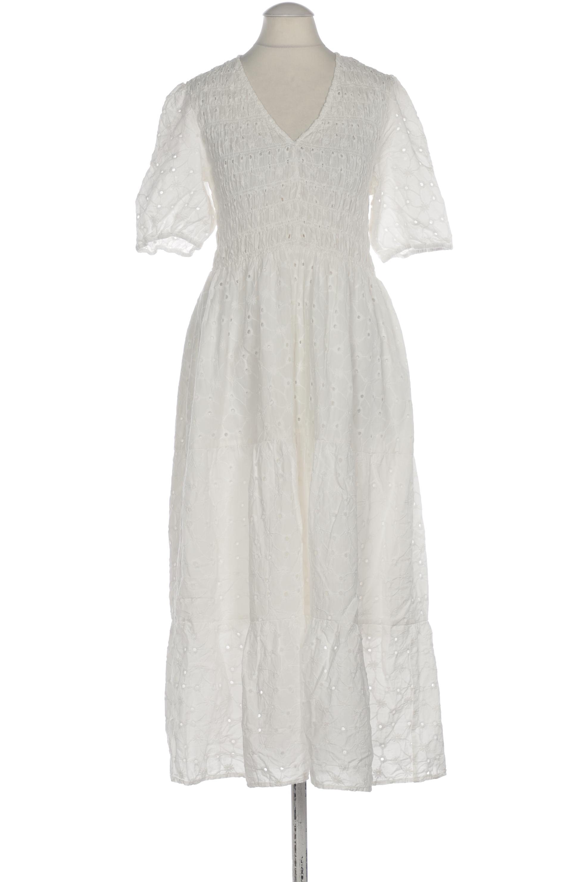 

Phase Eight Damen Kleid, cremeweiß, Gr. 14