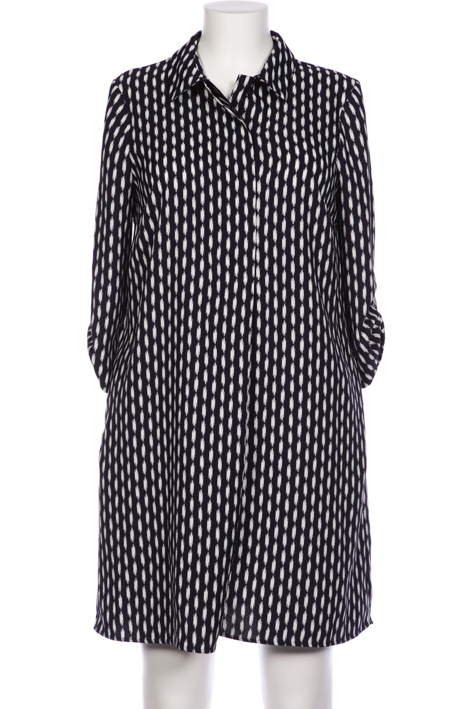 

Phase Eight Damen Kleid, marineblau, Gr. 14