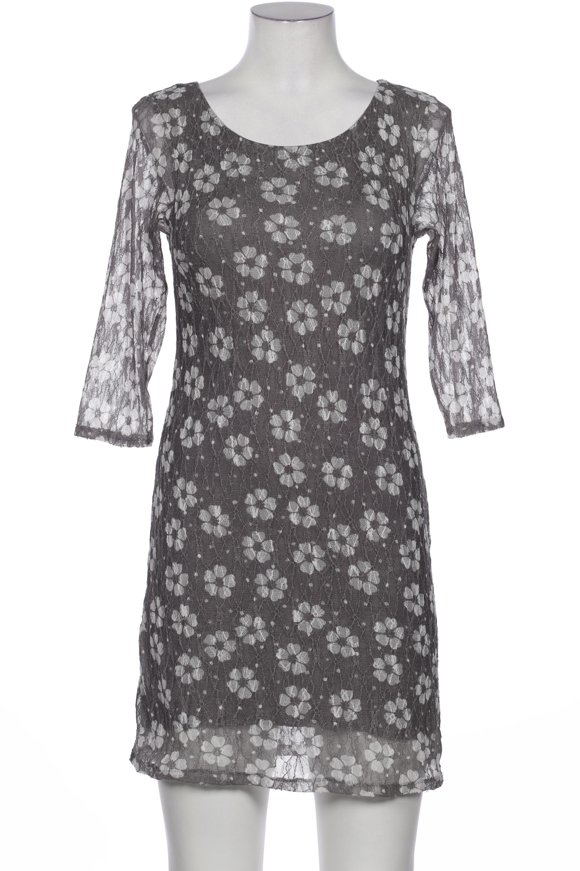 

Phase Eight Damen Kleid, grau, Gr. 12