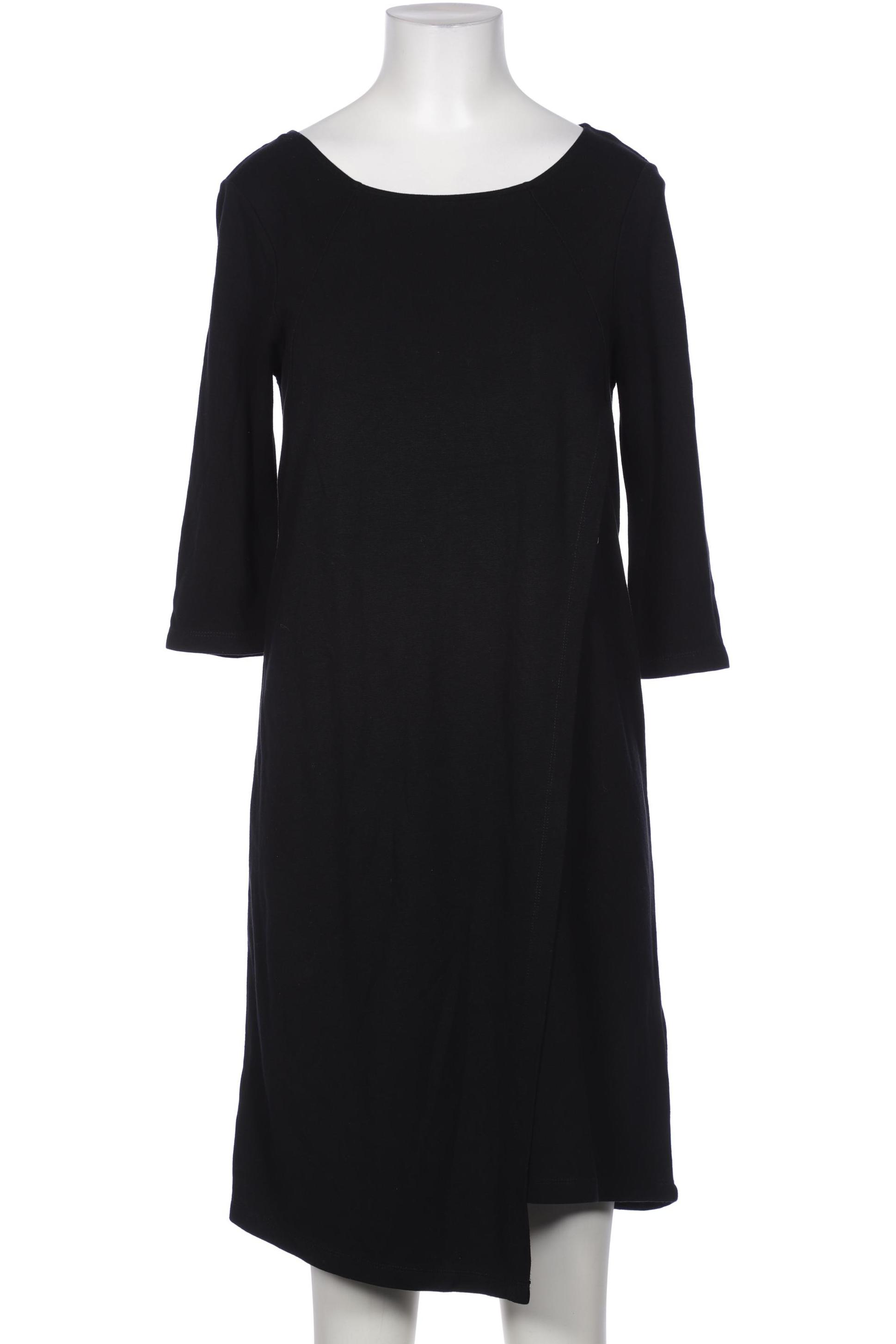 

Phase Eight Damen Kleid, schwarz, Gr. 10