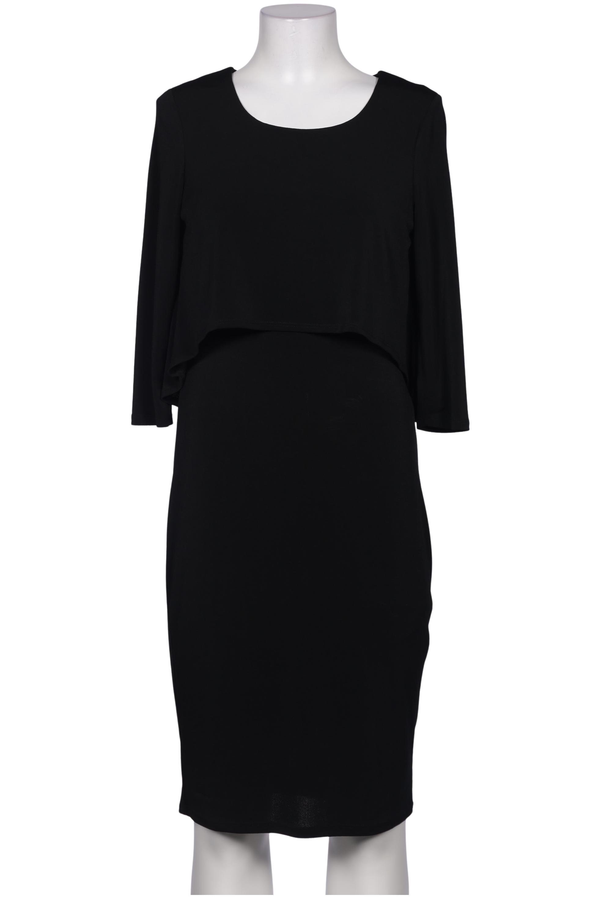 

Phase Eight Damen Kleid, schwarz, Gr. 40
