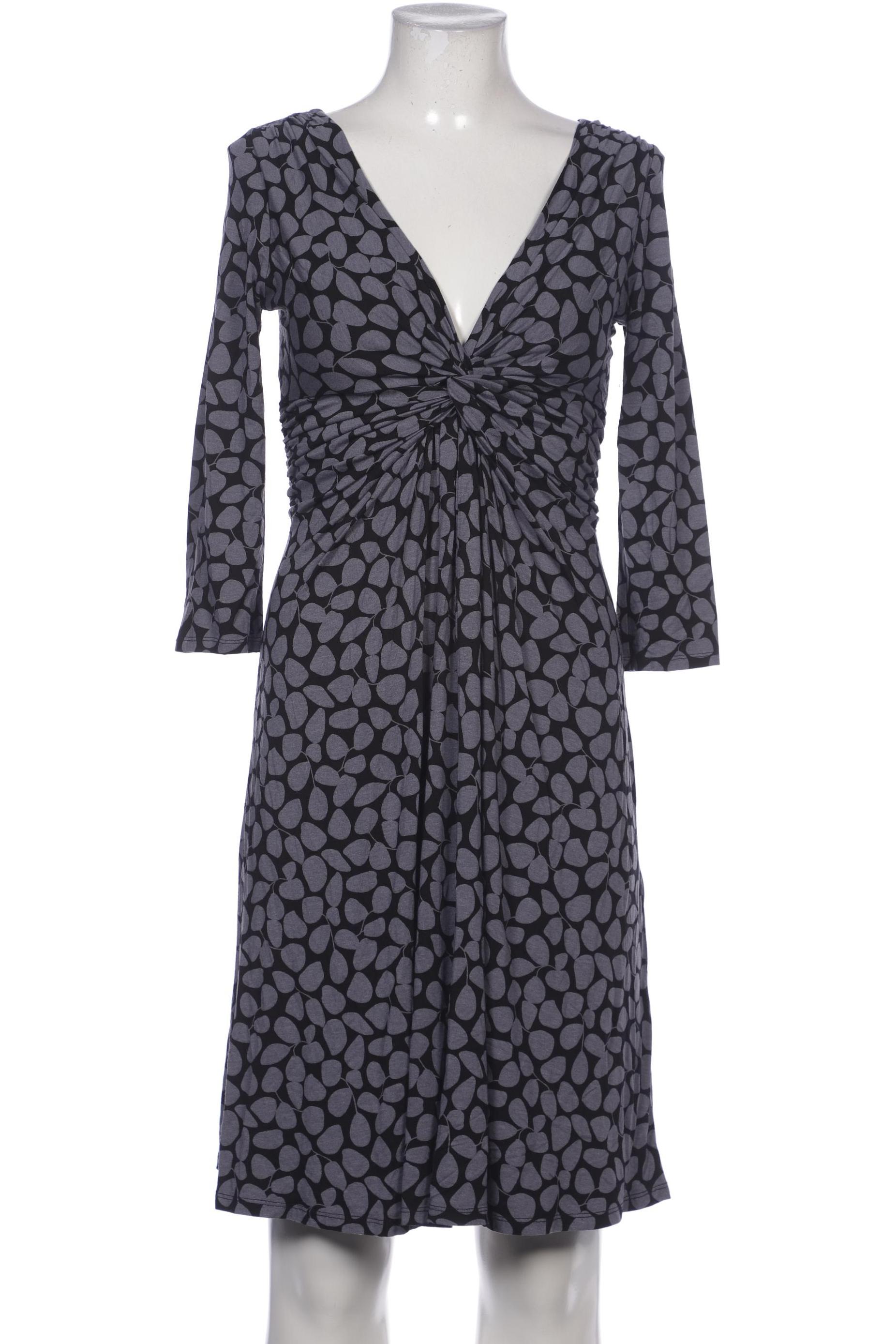 

Phase Eight Damen Kleid, grau, Gr. 12