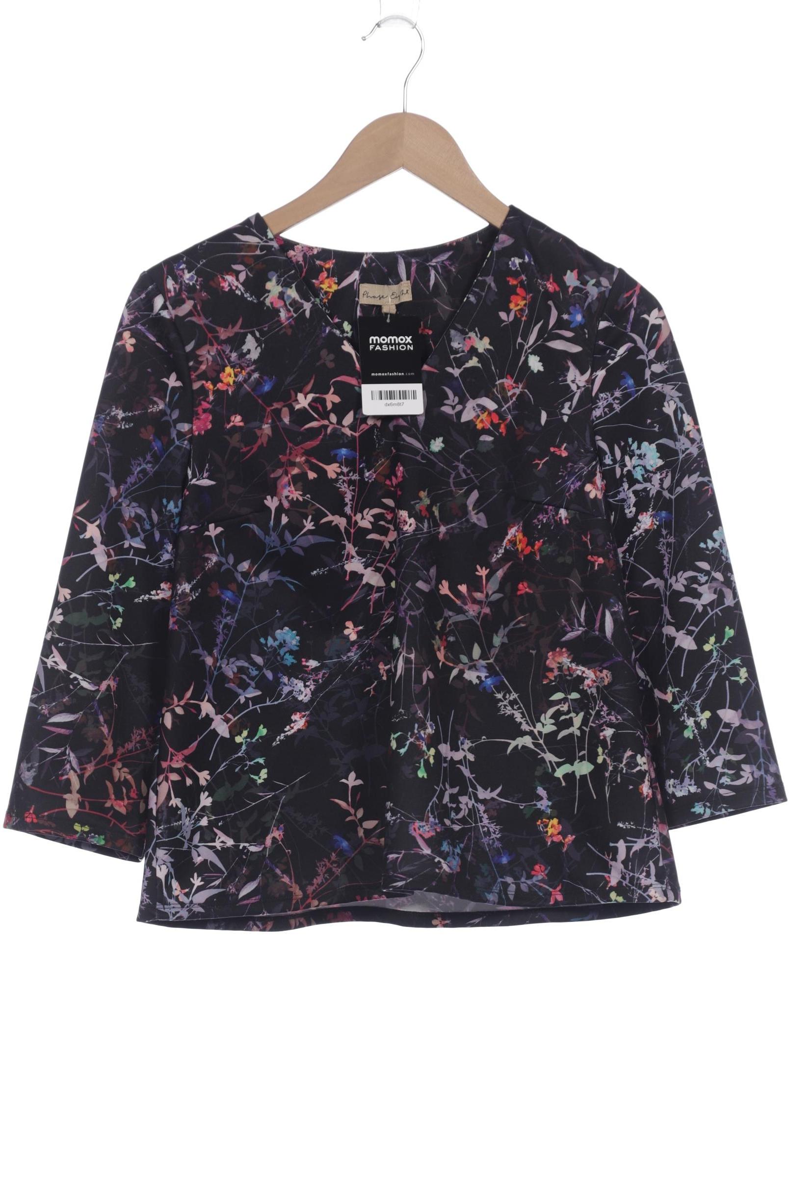 

Phase Eight Damen Sweatshirt, mehrfarbig, Gr. 10