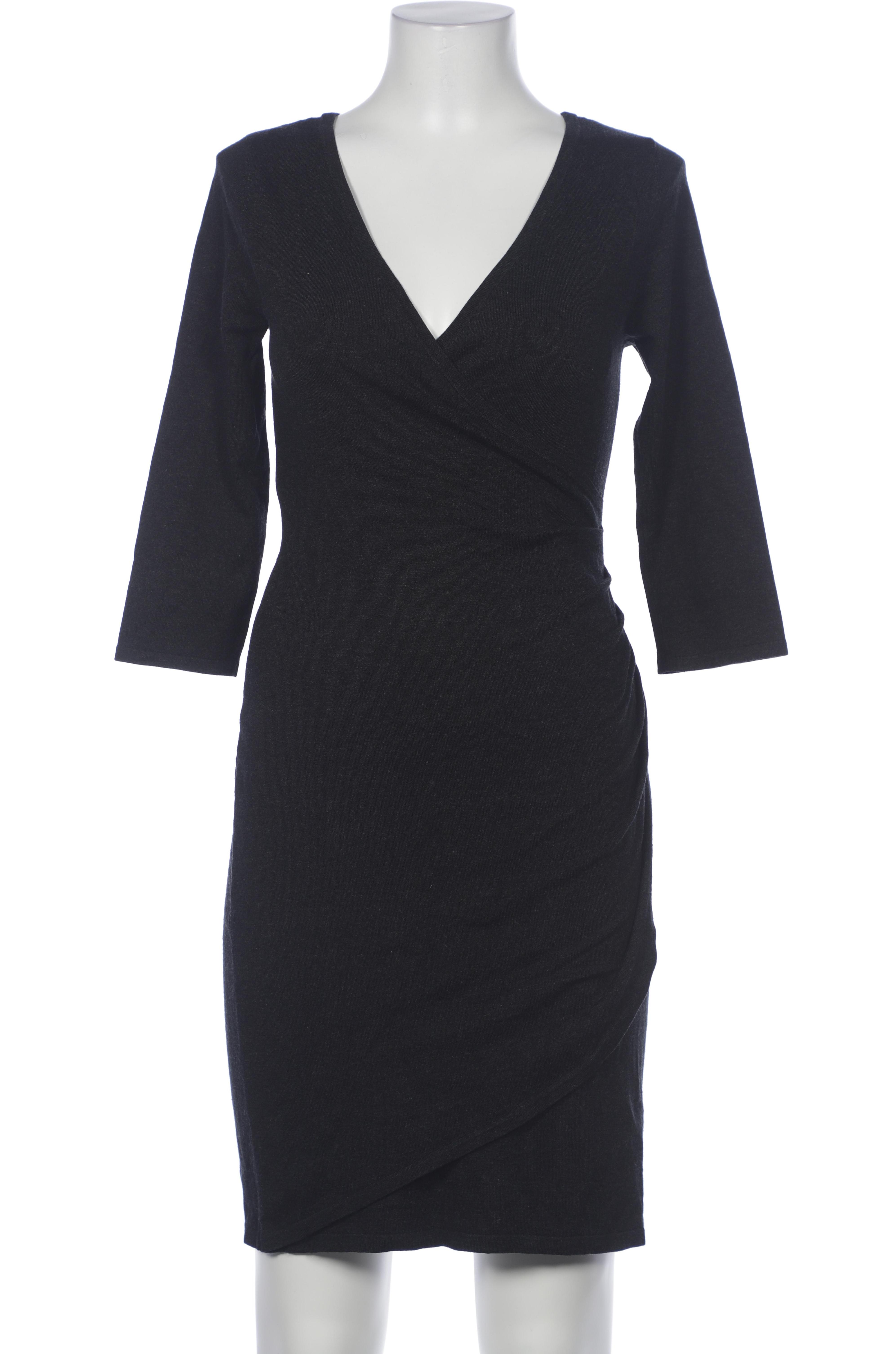 

Phase Eight Damen Kleid, schwarz, Gr. 10