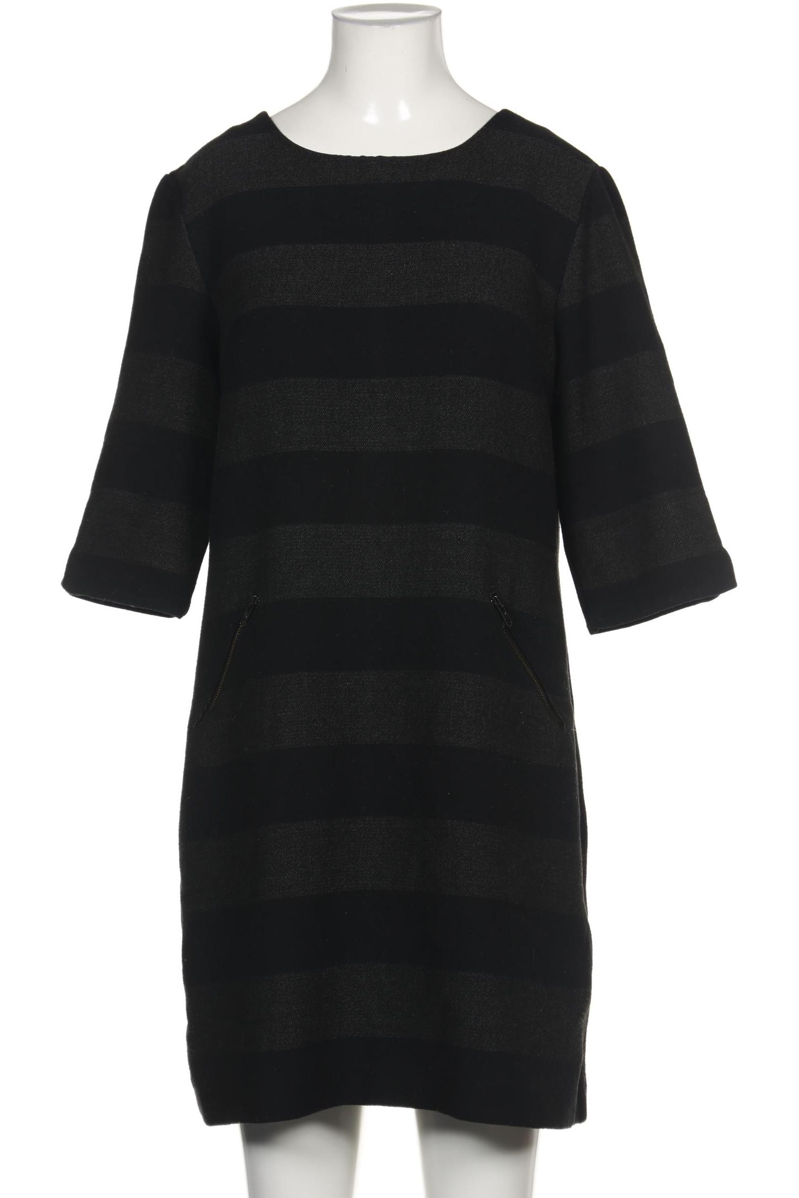 

Phase Eight Damen Kleid, schwarz, Gr. 12