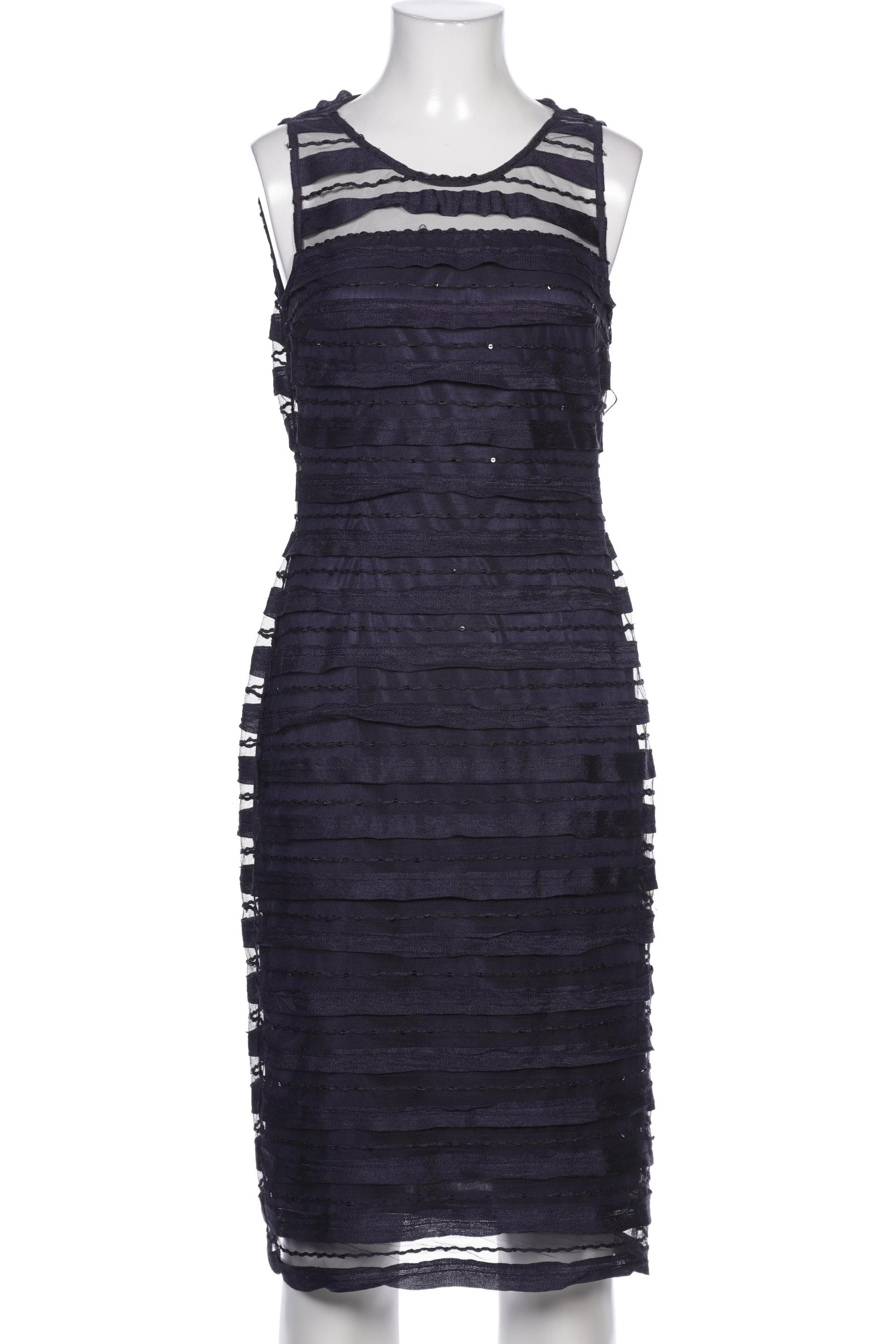 

Phase Eight Damen Kleid, flieder