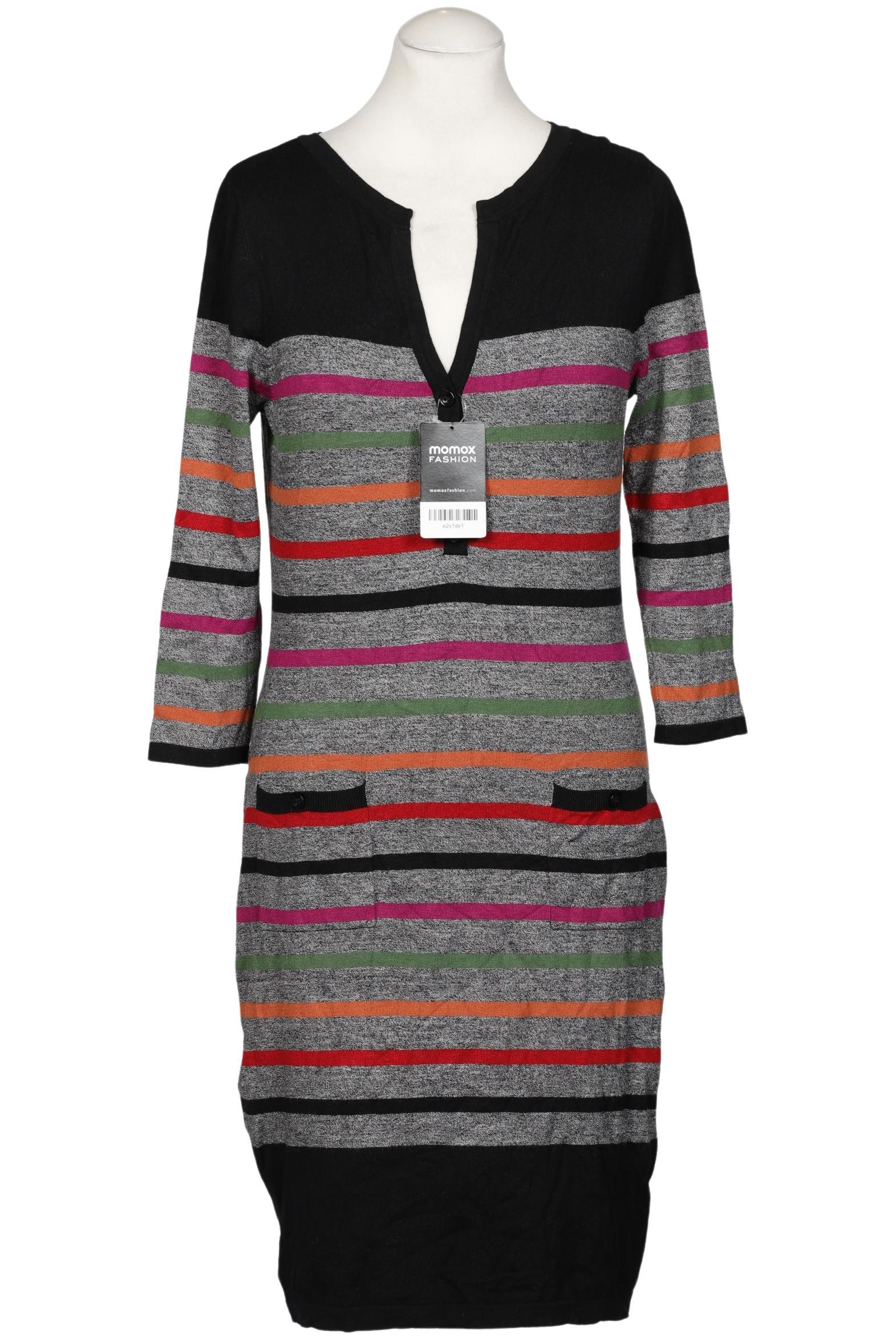 

Phase Eight Damen Kleid, mehrfarbig, Gr. 10