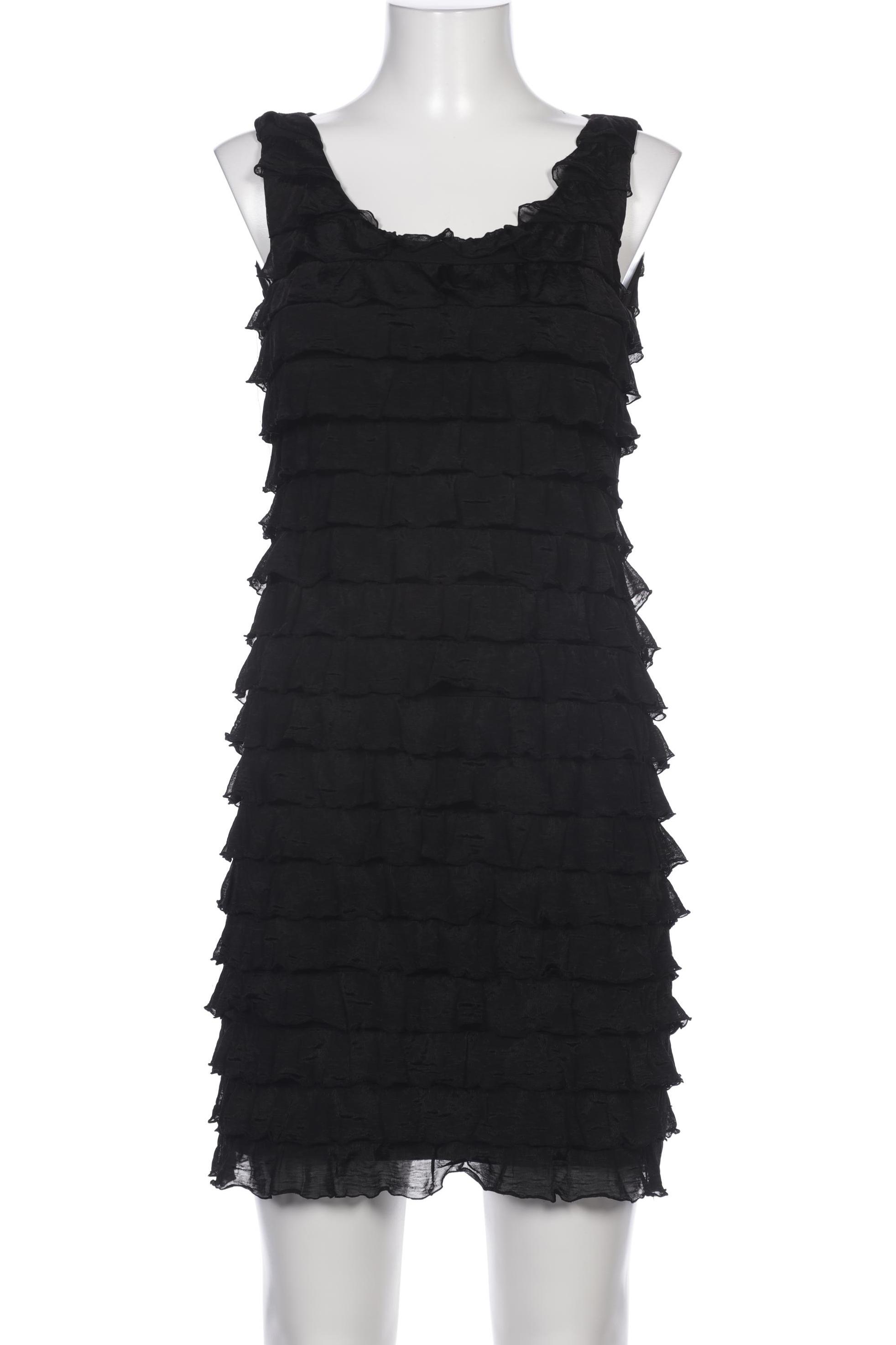 

Phase Eight Damen Kleid, schwarz, Gr. 10