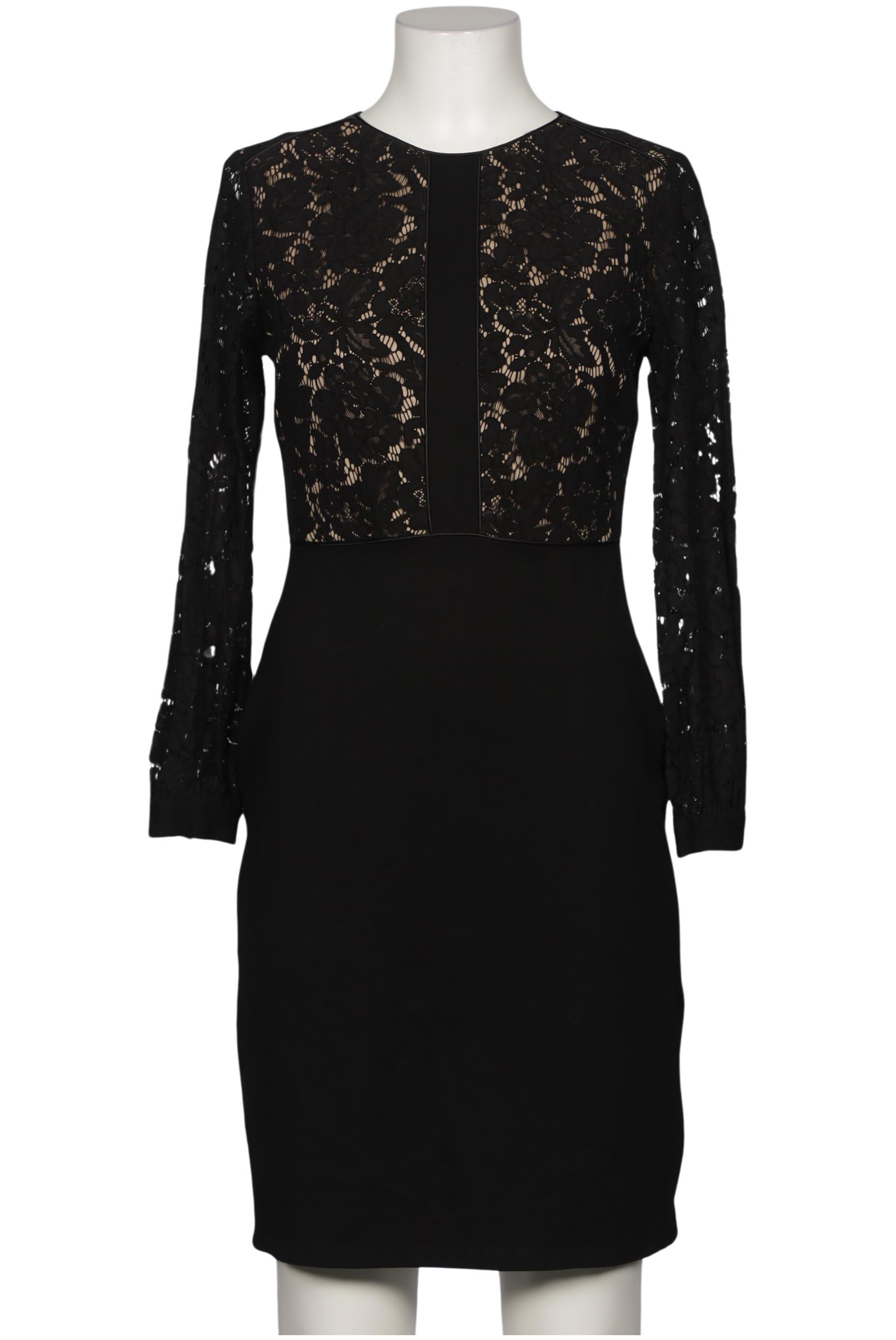 

Phase Eight Damen Kleid, schwarz, Gr. 40