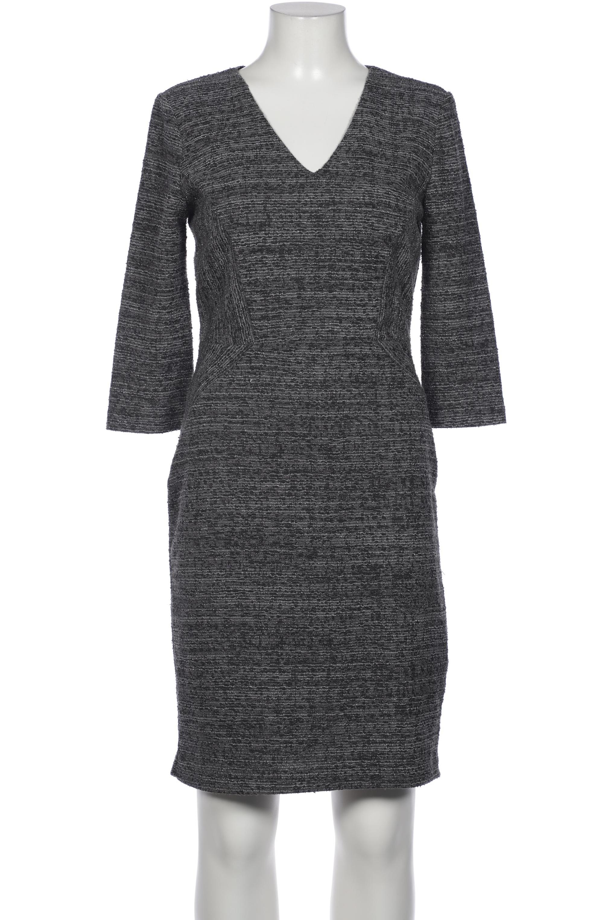 

Phase Eight Damen Kleid, grau