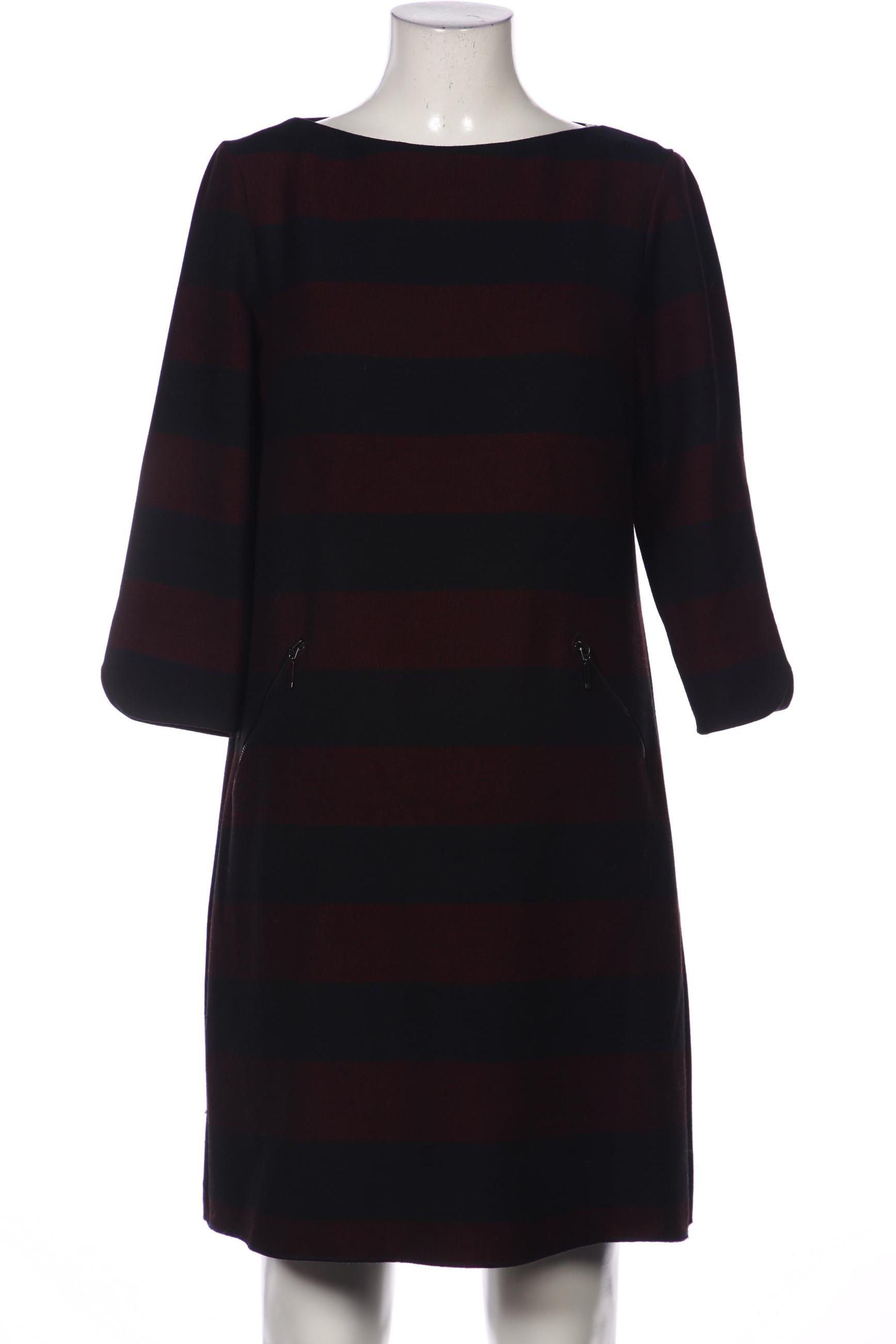 

Phase Eight Damen Kleid, marineblau, Gr. 12