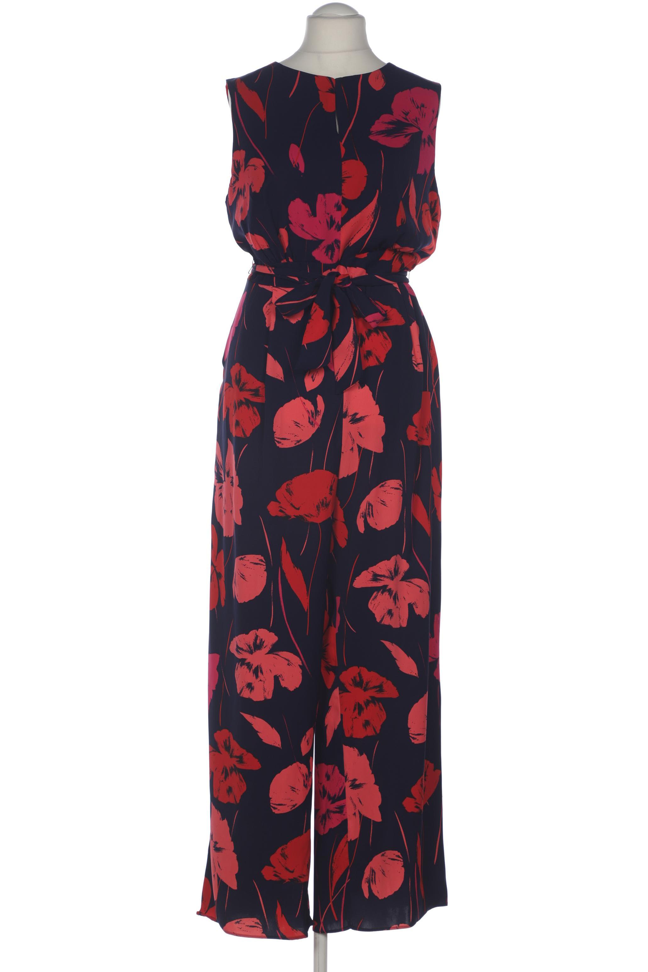 

Phase Eight Damen Jumpsuit/Overall, marineblau, Gr. 48