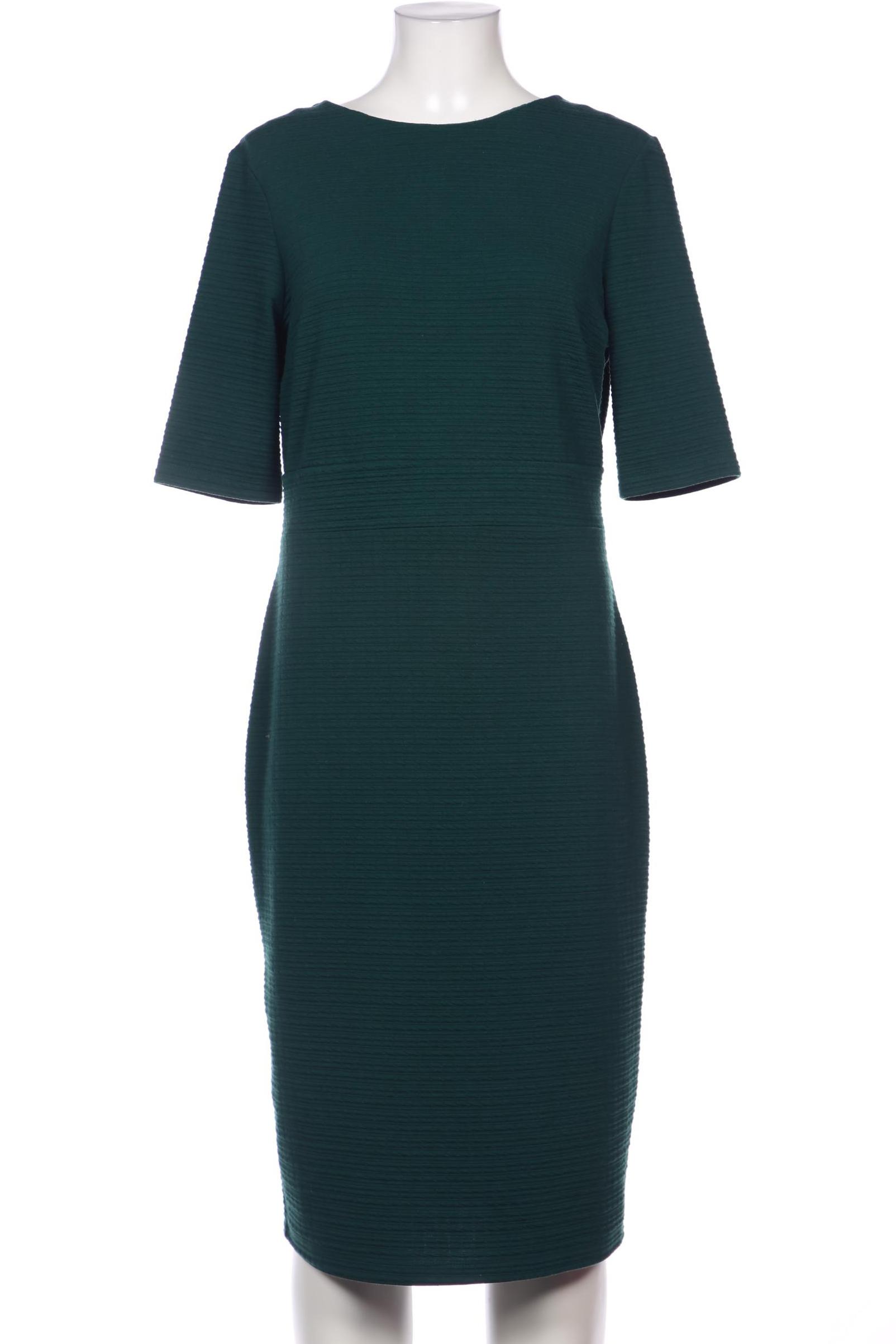 

Phase Eight Damen Kleid, grün, Gr. 14