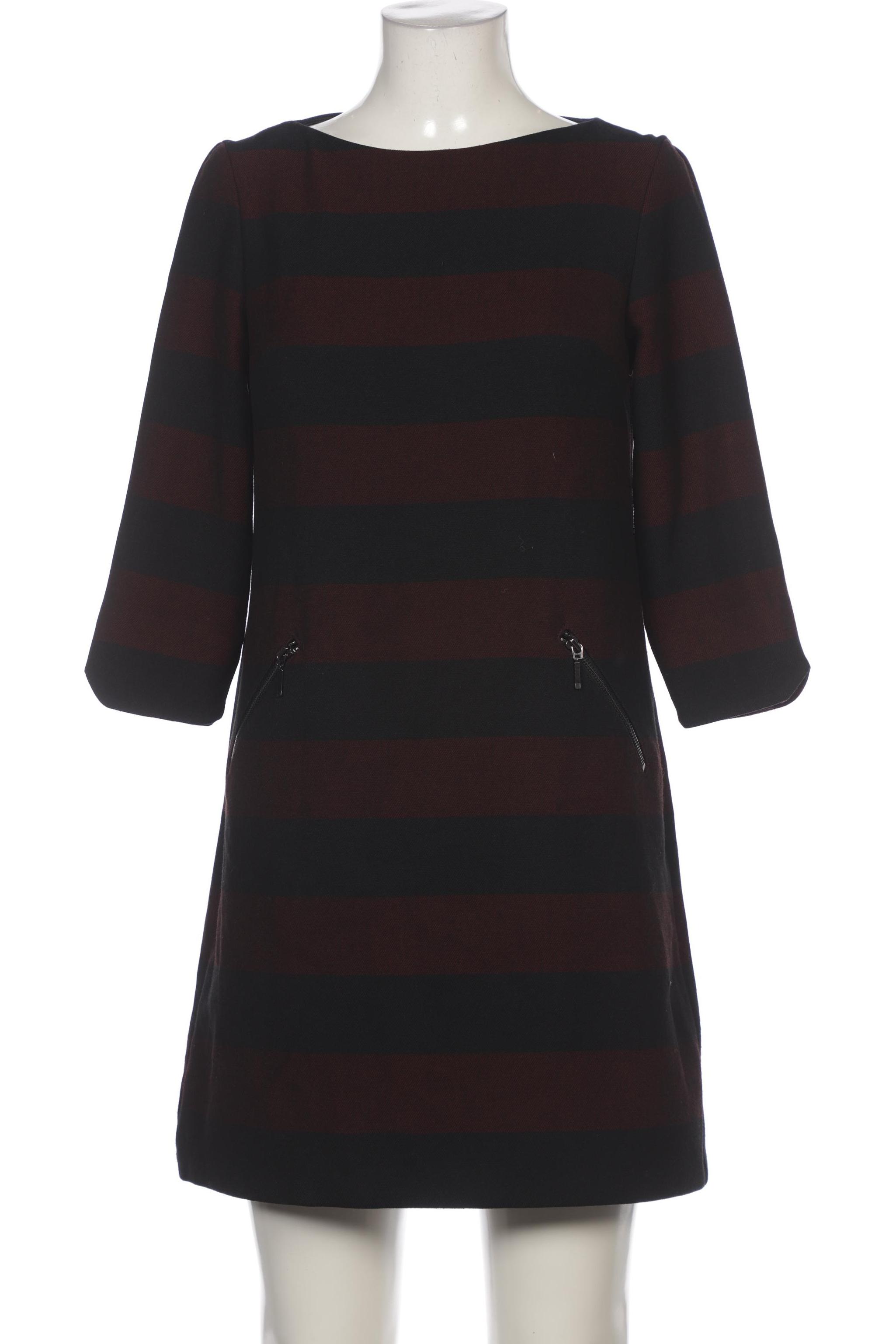 

Phase Eight Damen Kleid, bordeaux, Gr. 10