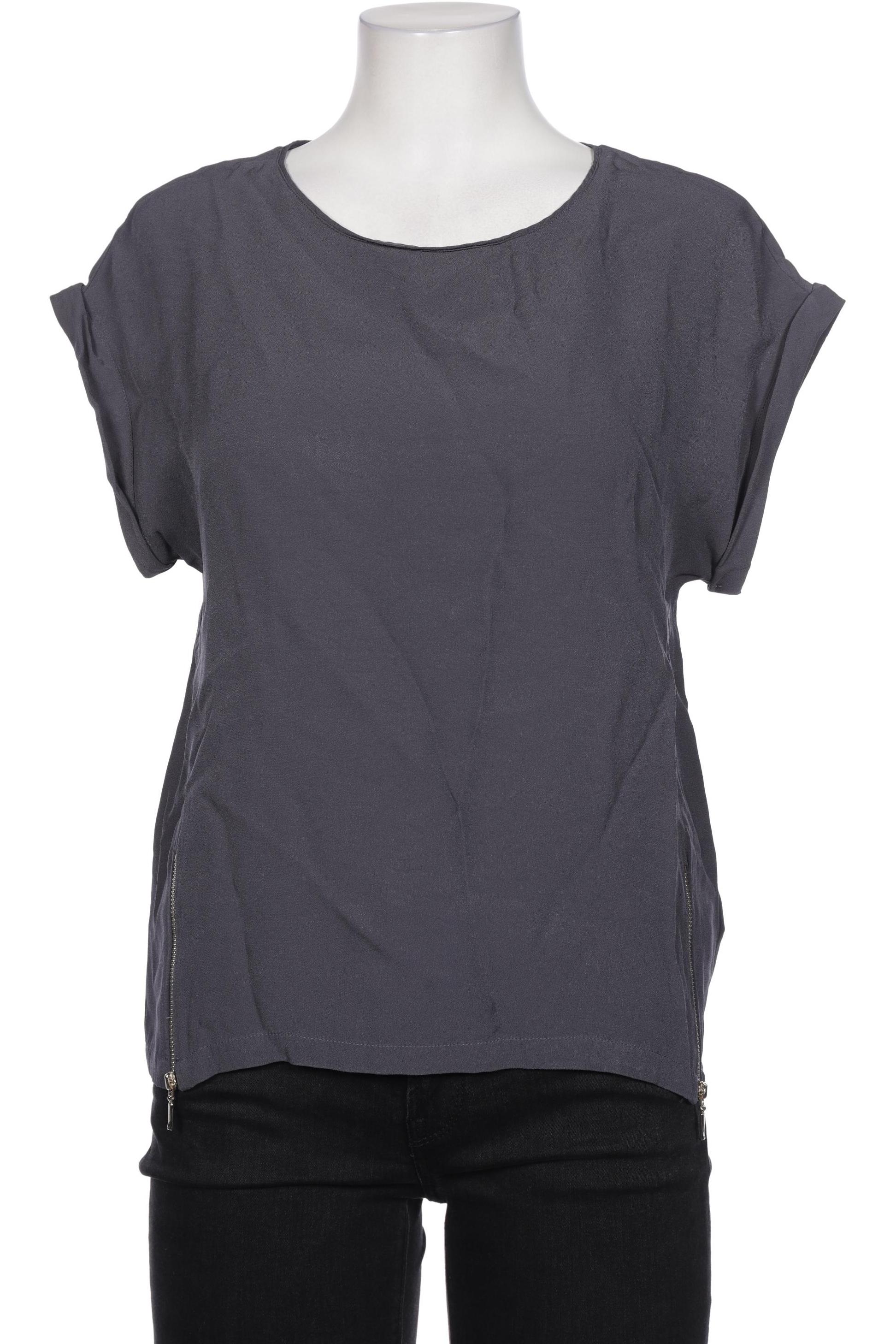 

Phase Eight Damen Bluse, grau