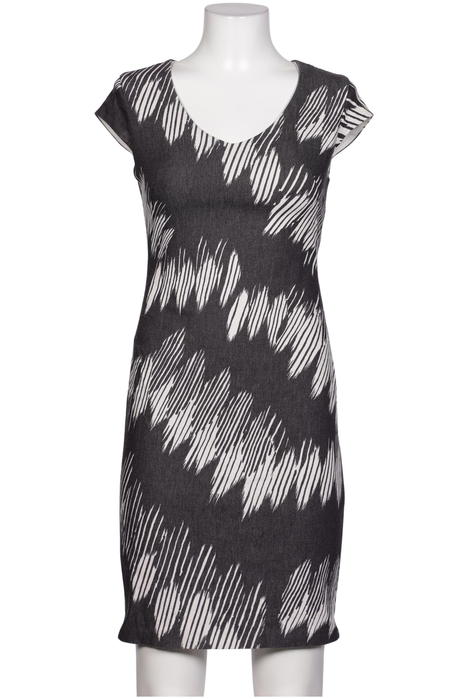 

Phase Eight Damen Kleid, grau, Gr. 10