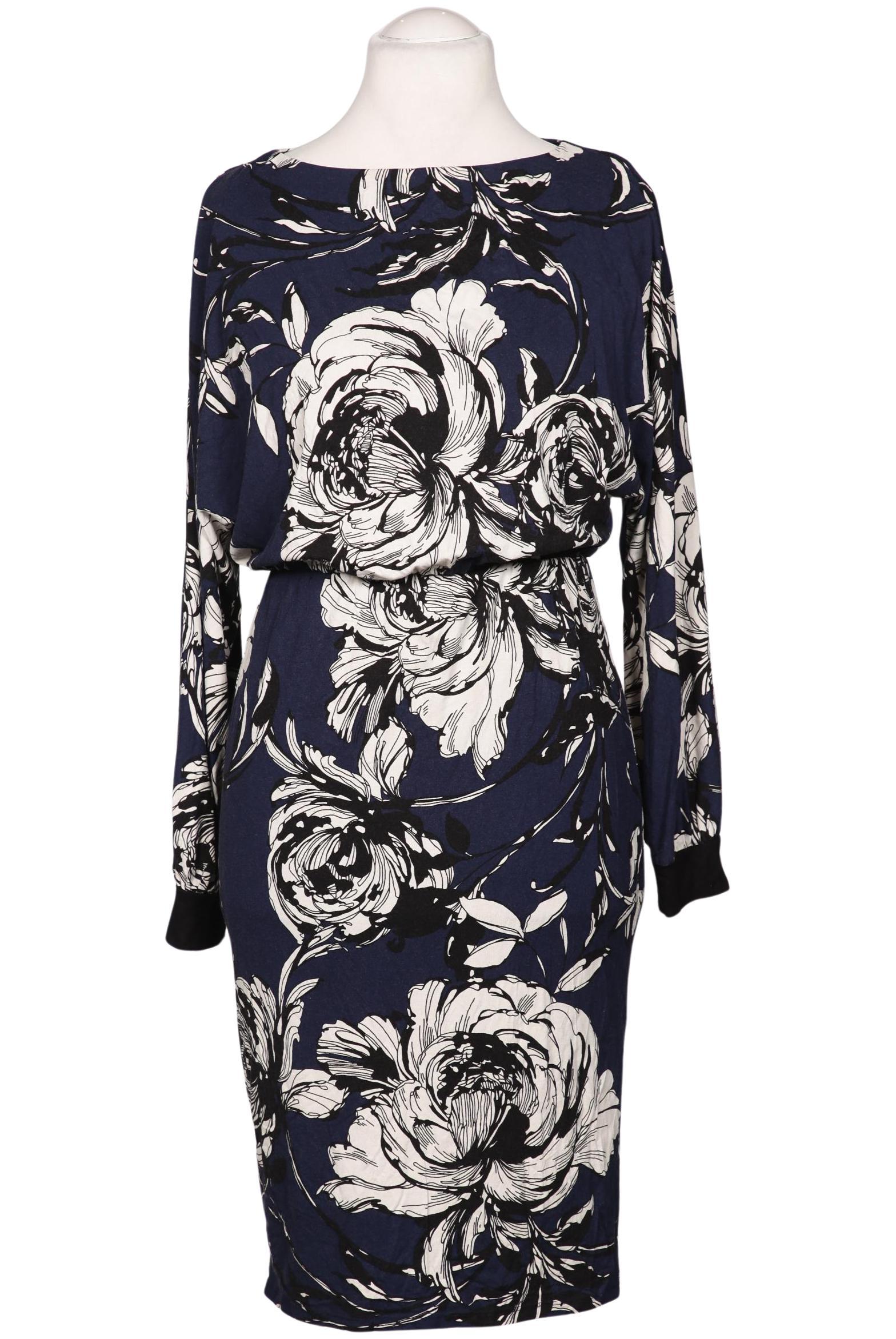 

Phase Eight Damen Kleid, mehrfarbig, Gr. 40