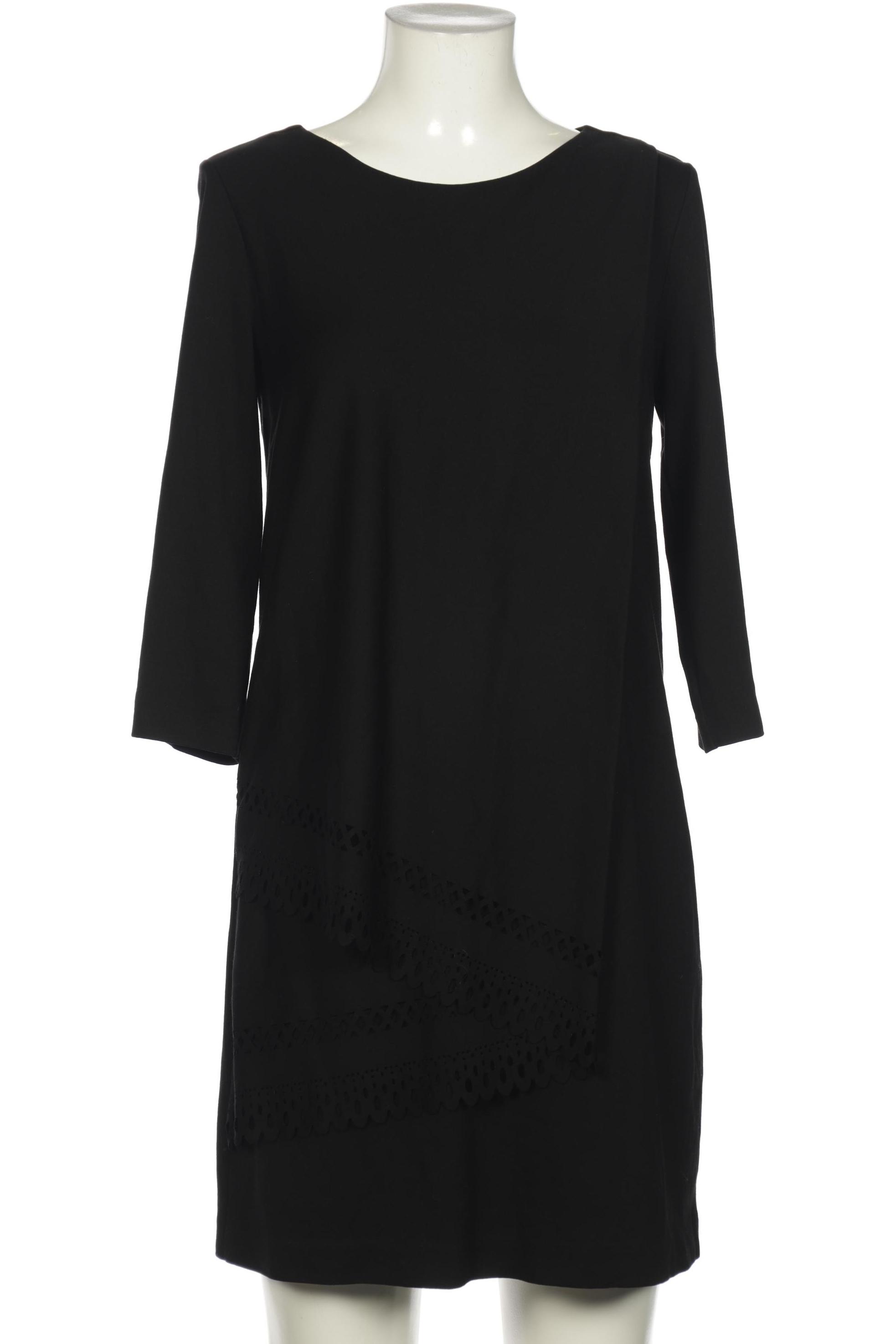 

Phase Eight Damen Kleid, schwarz