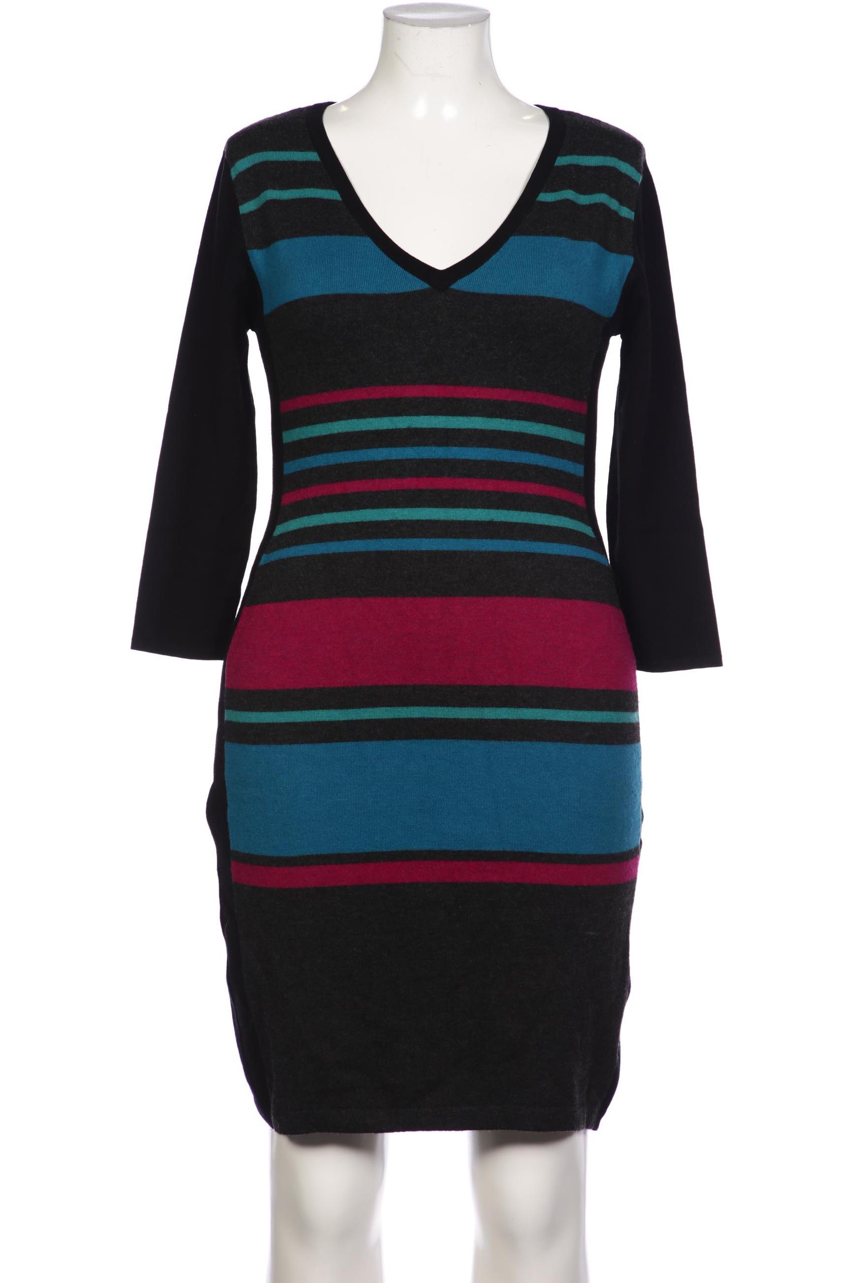 

Phase Eight Damen Kleid, schwarz, Gr. 18
