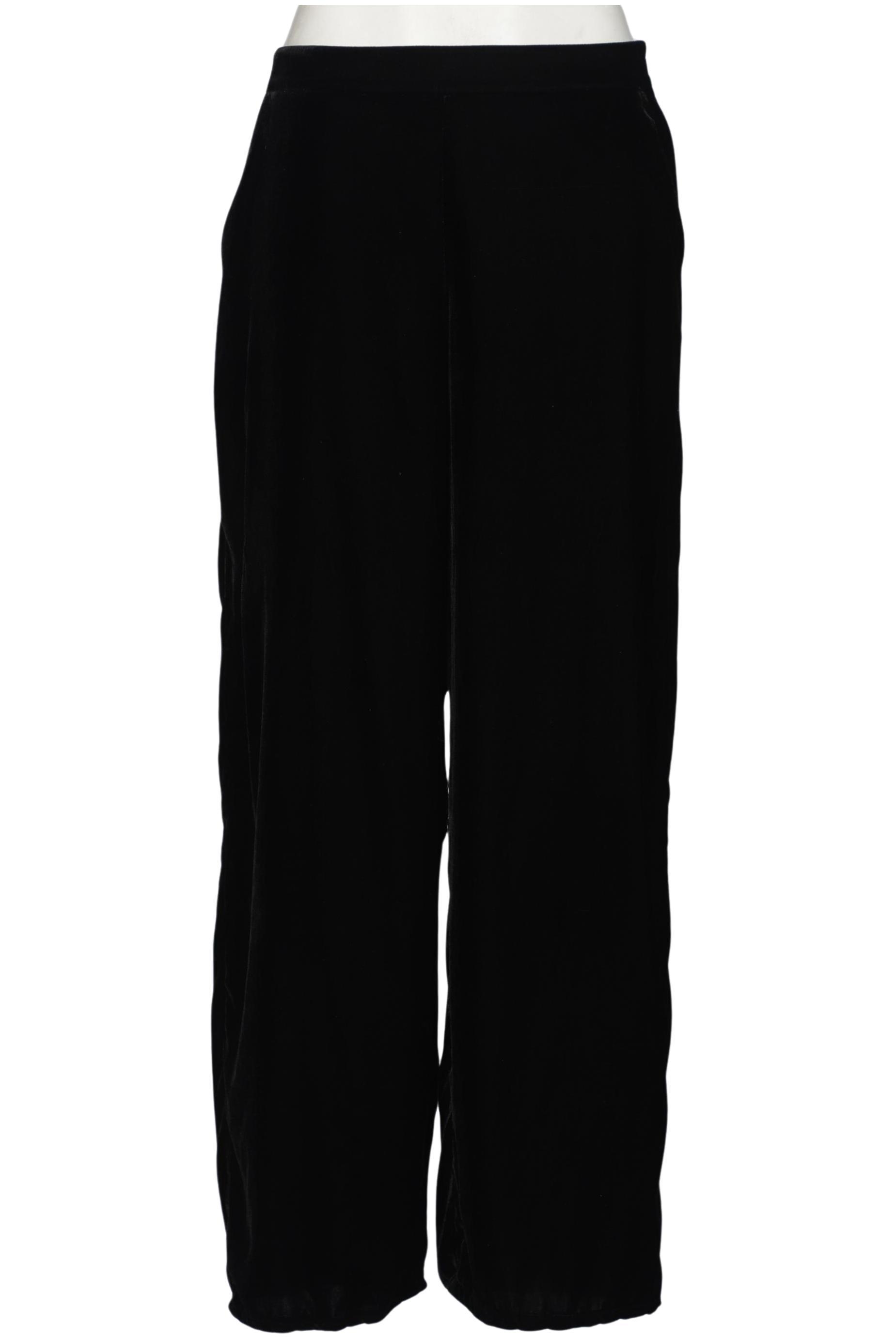 

Phase Eight Damen Stoffhose, schwarz, Gr. 40