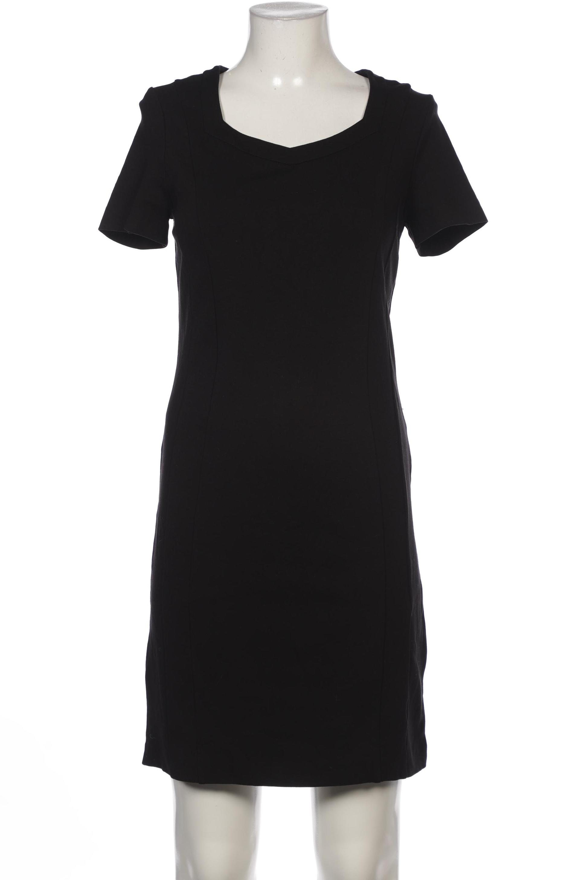

Phase Eight Damen Kleid, schwarz, Gr. 12