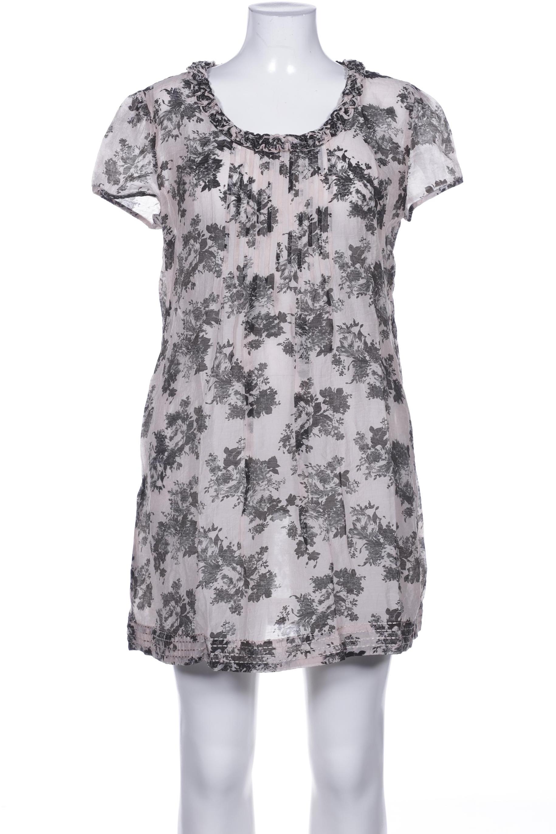 

Phase Eight Damen Kleid, beige