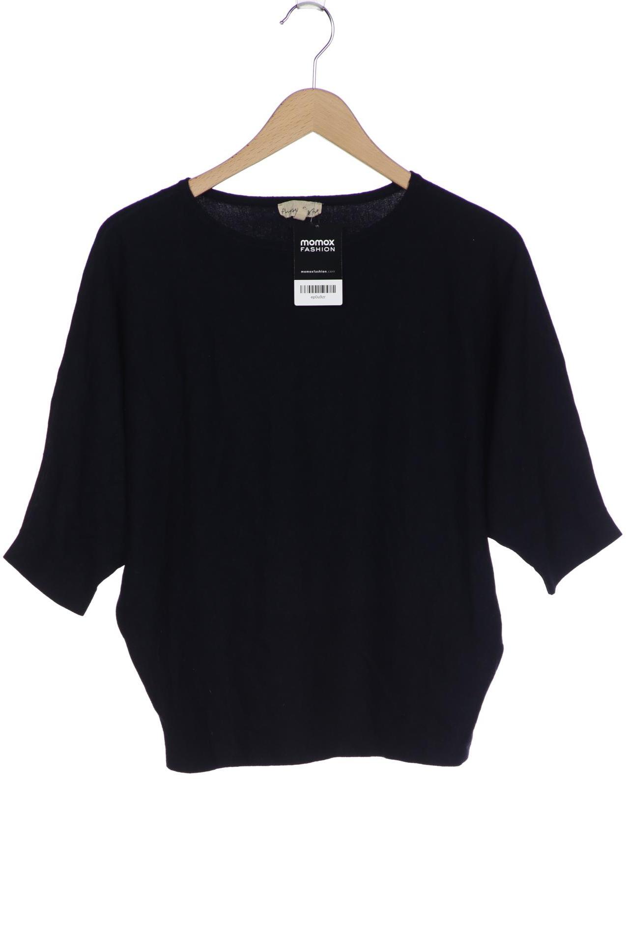 

Phase Eight Damen Pullover, marineblau