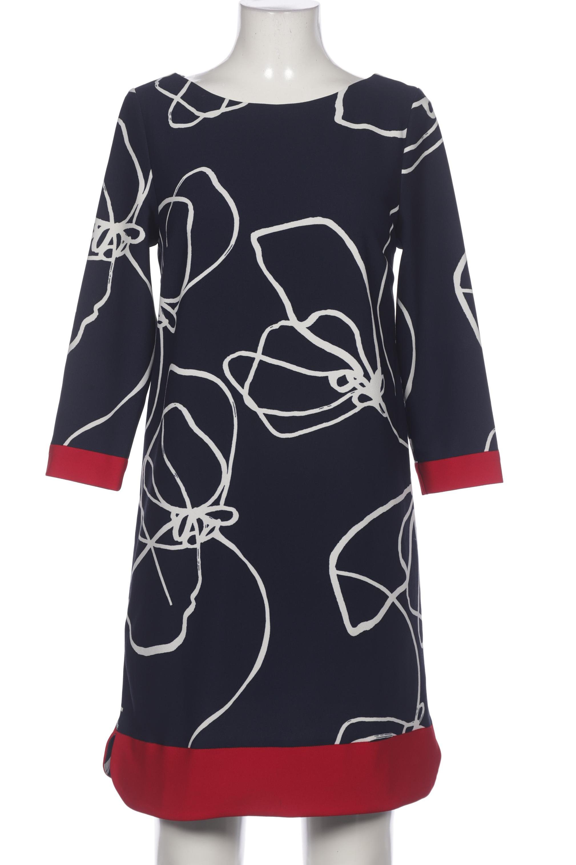 

Phase Eight Damen Kleid, marineblau, Gr. 38