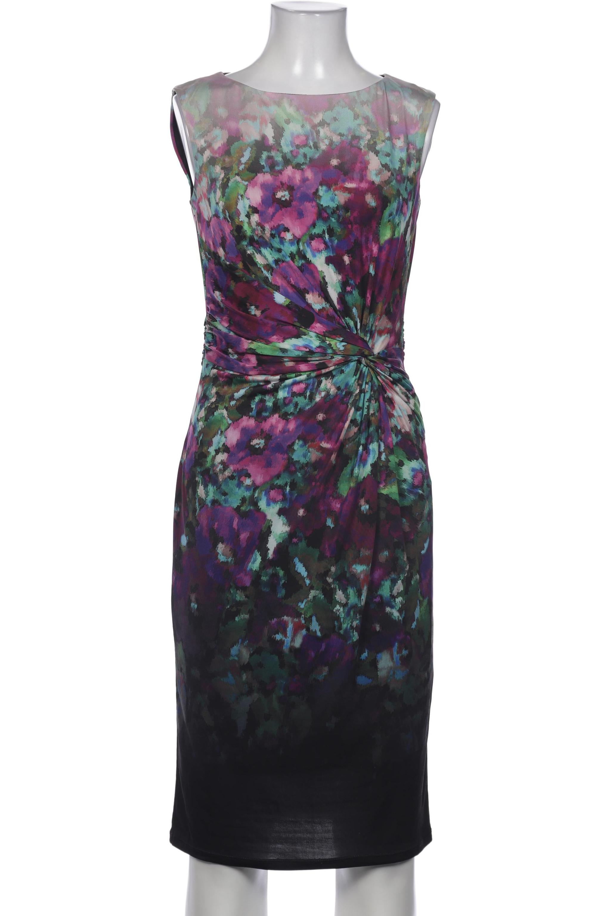 

Phase Eight Damen Kleid, mehrfarbig, Gr. 36