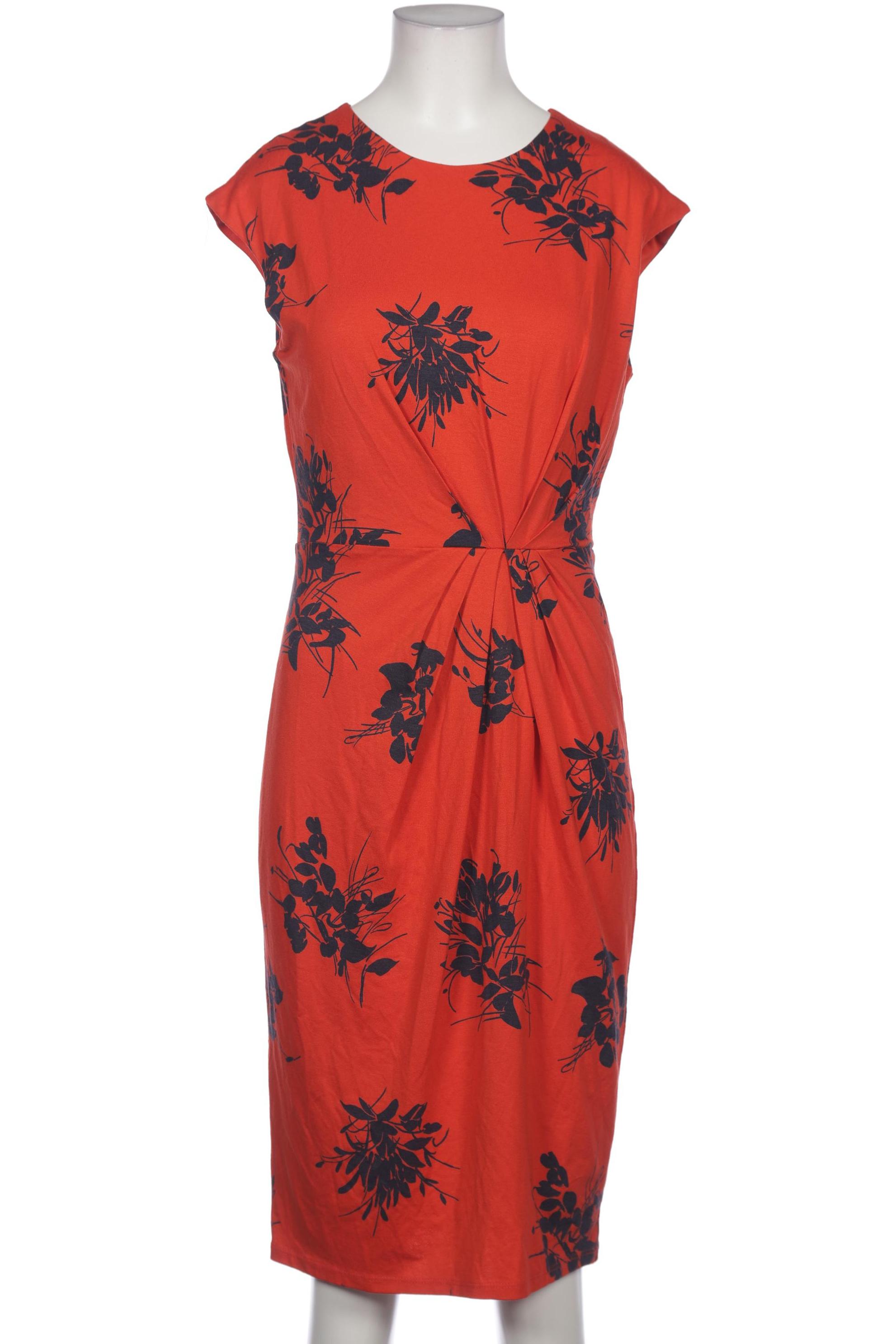 

Phase Eight Damen Kleid, rot