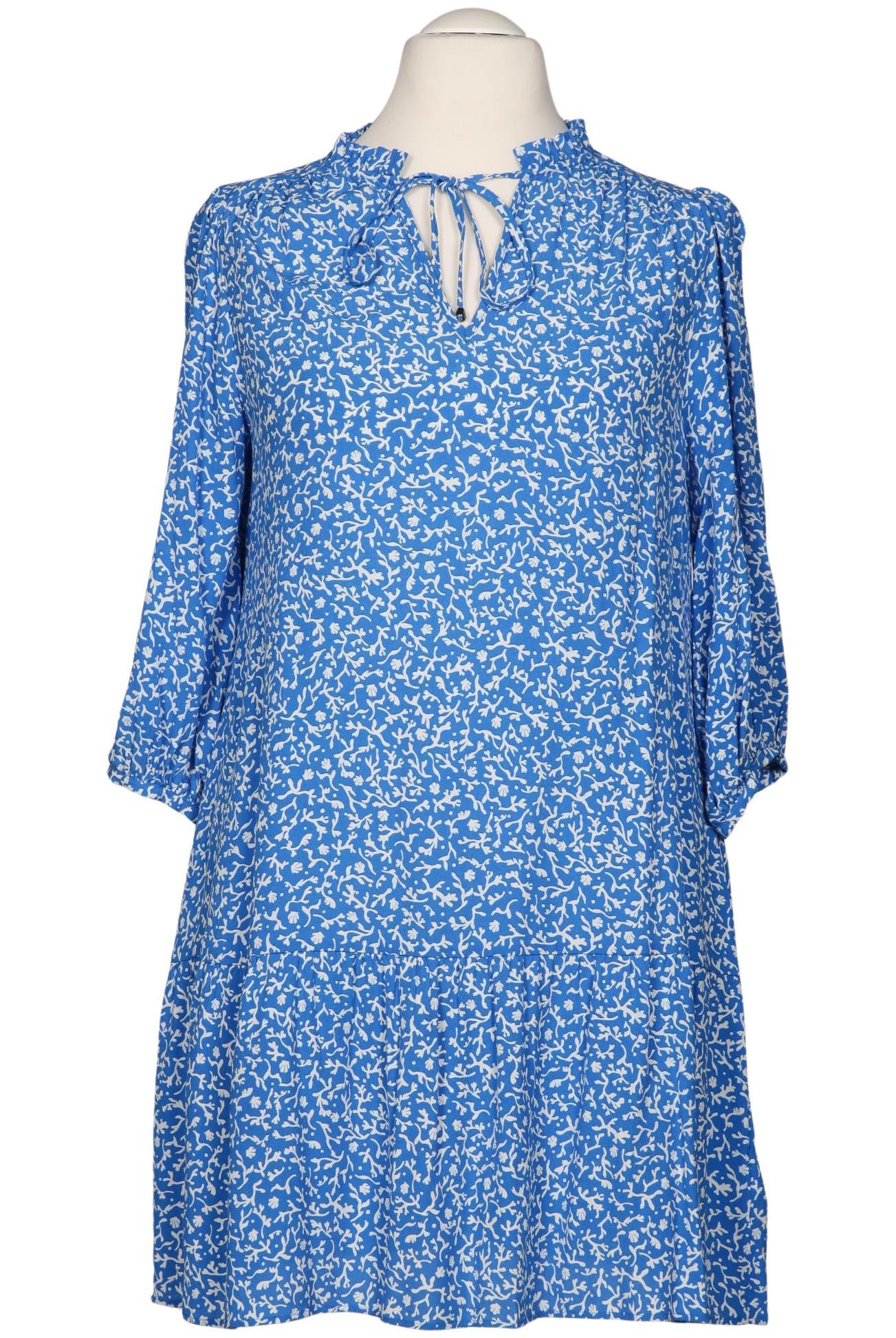 

Phase Eight Damen Kleid, mehrfarbig, Gr. 14