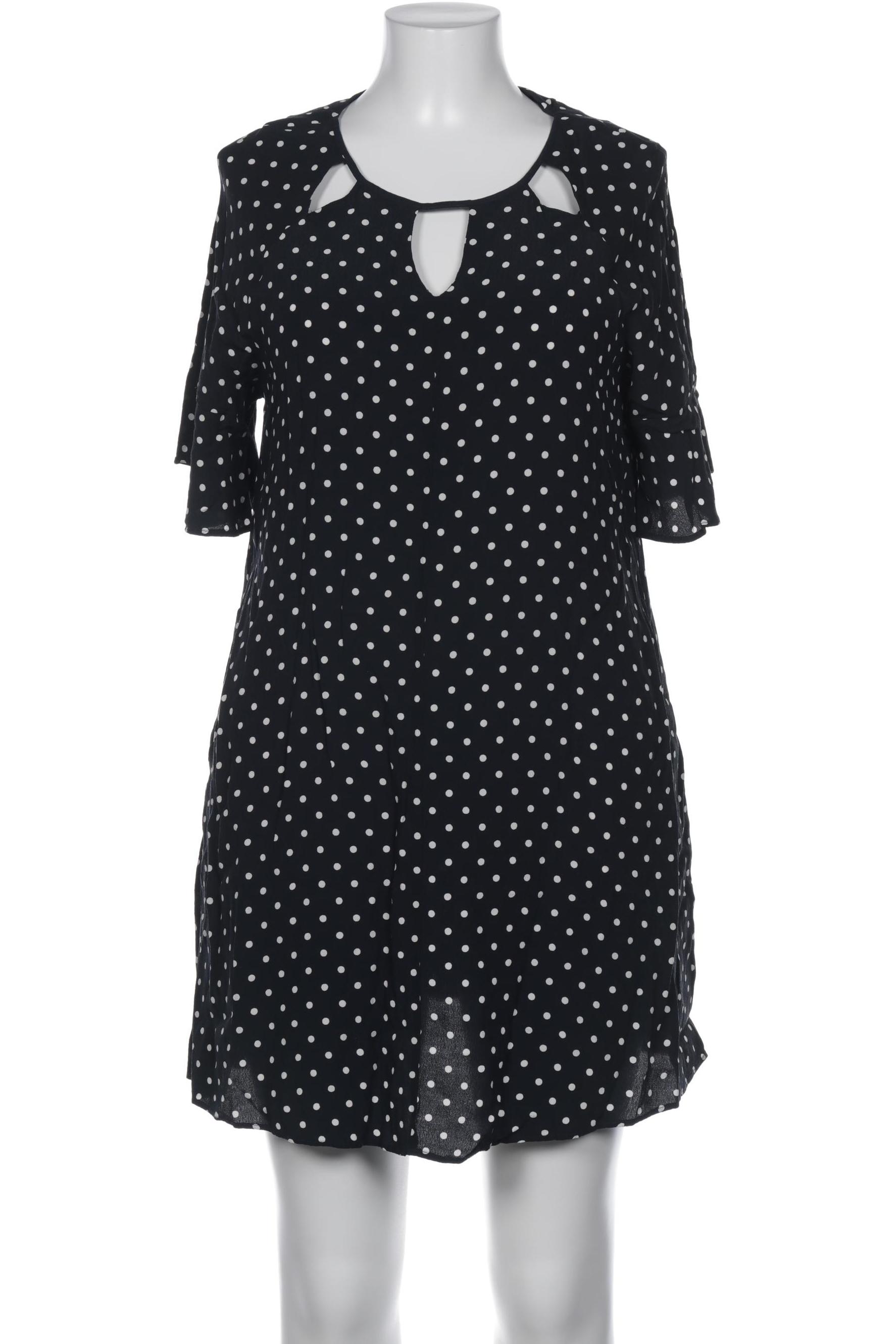 

Phase Eight Damen Kleid, marineblau, Gr. 16