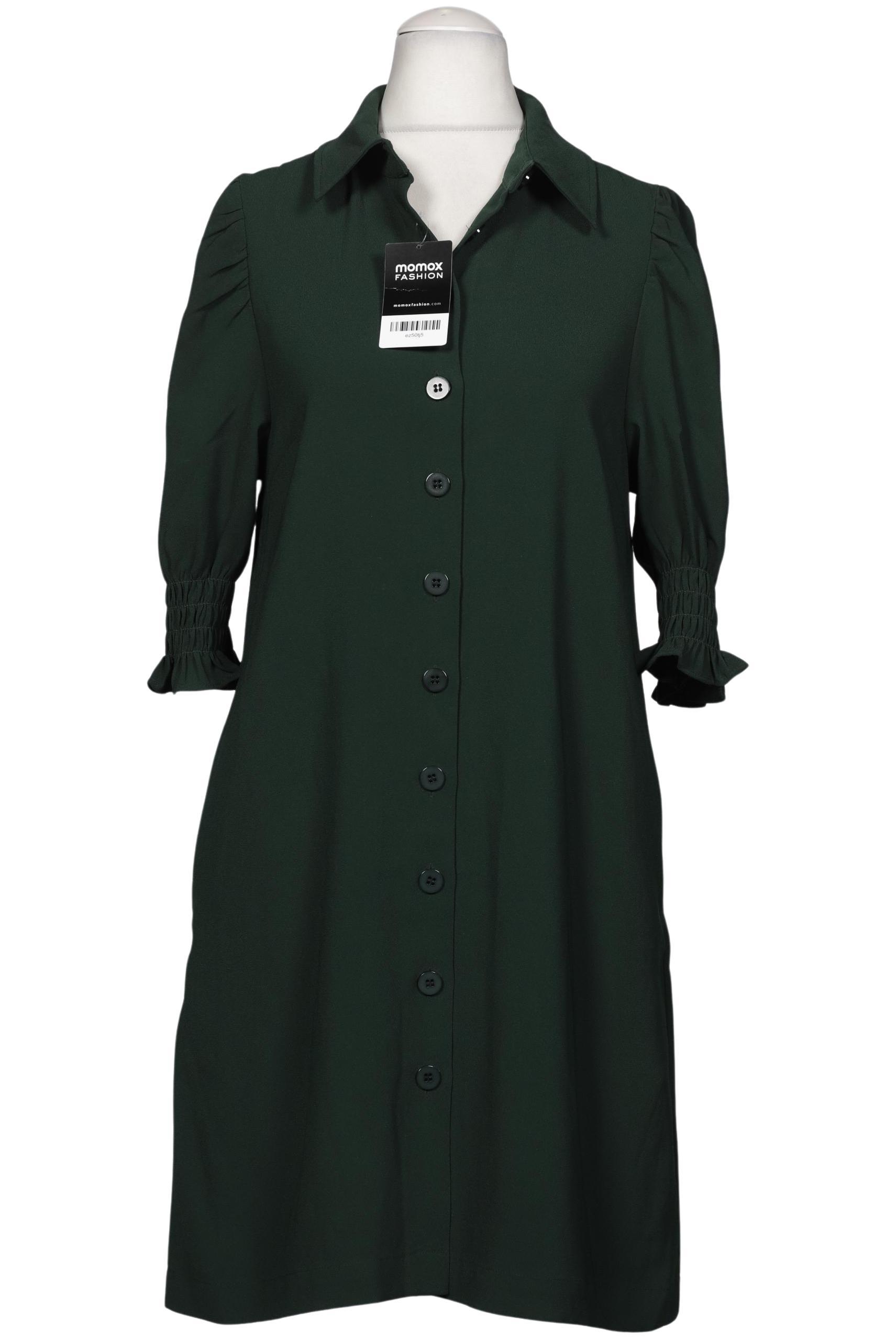 

Phase Eight Damen Kleid, grün, Gr. 10