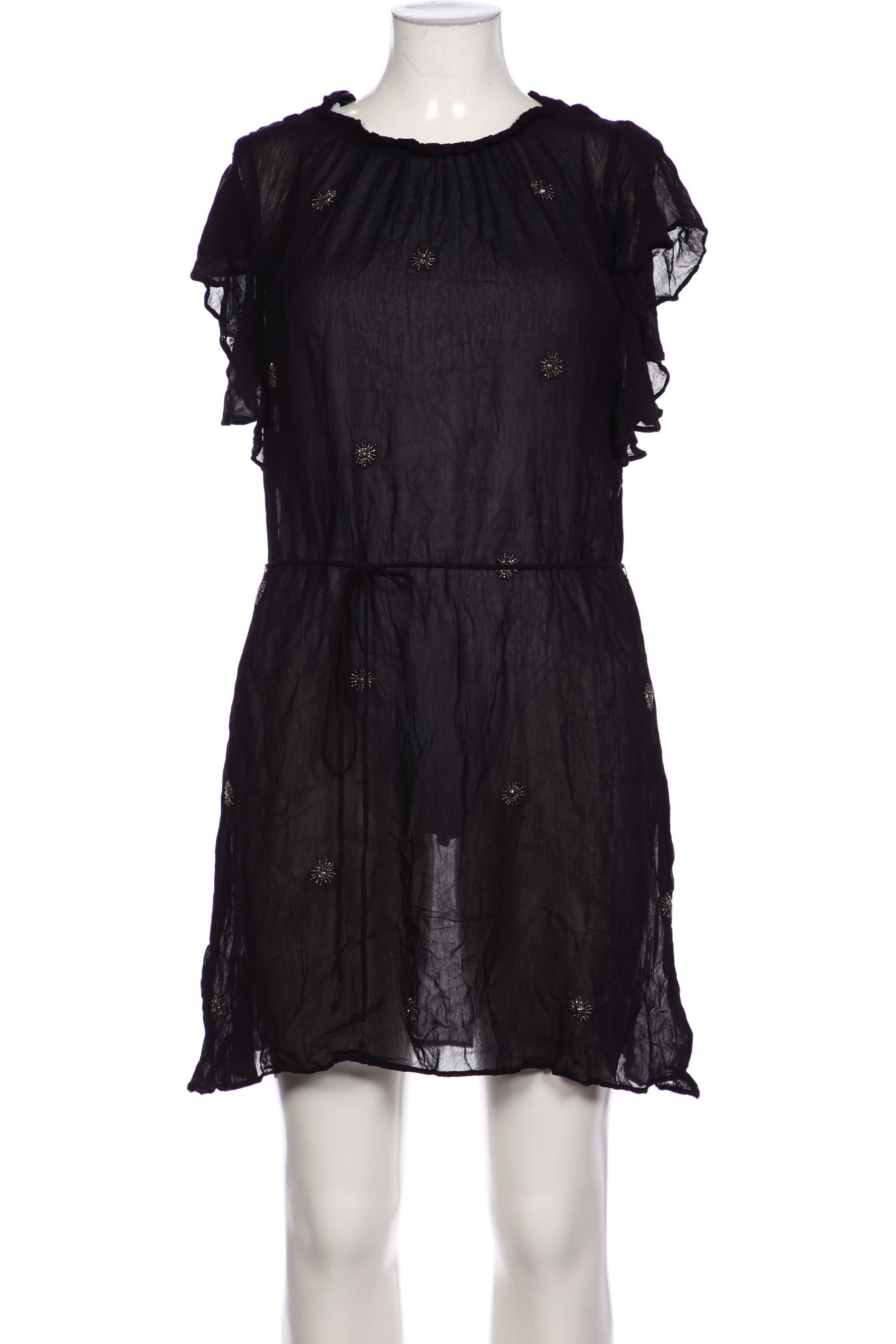 

Phase Eight Damen Kleid, marineblau, Gr. 16