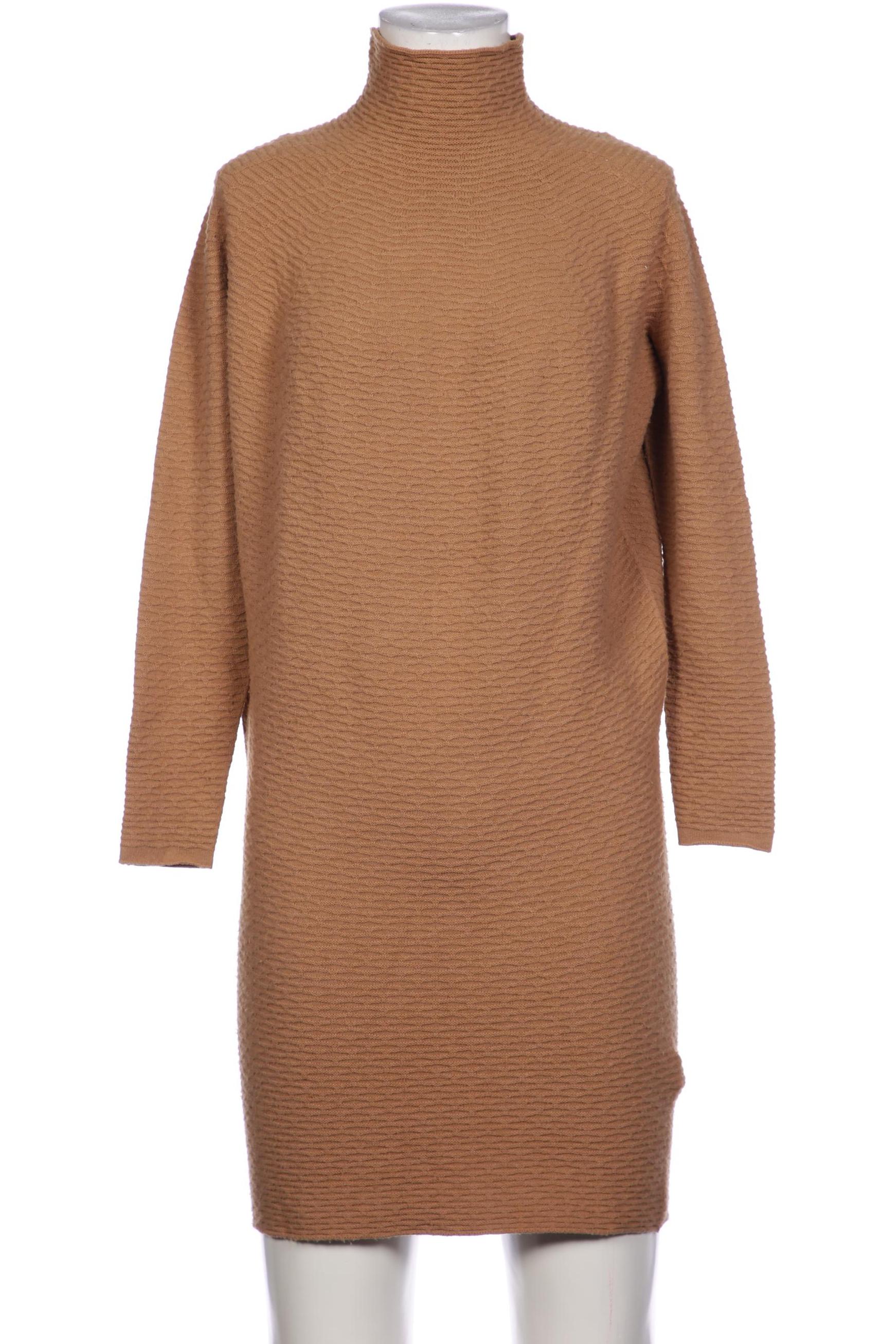 

Phase Eight Damen Kleid, beige