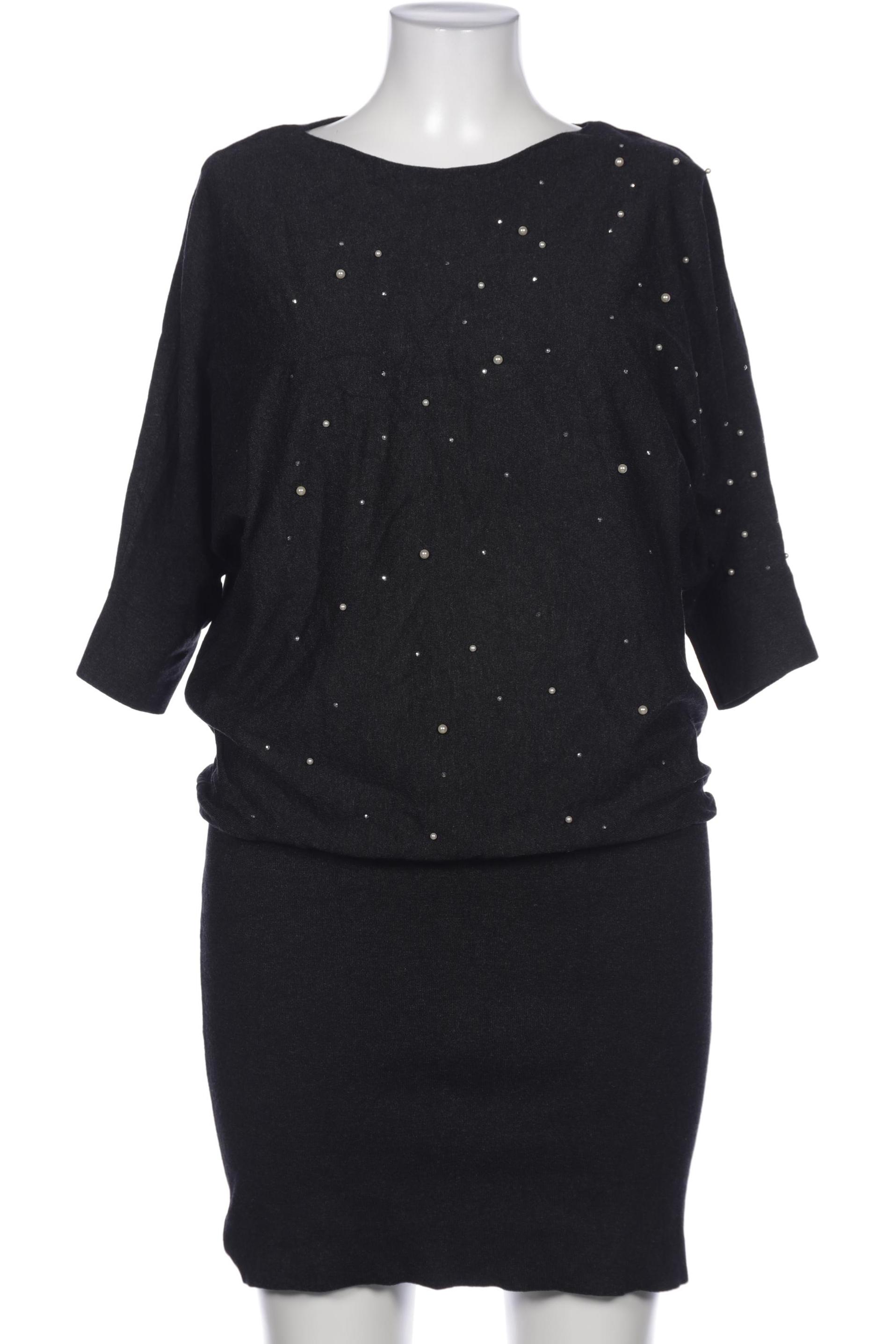 

Phase Eight Damen Kleid, schwarz