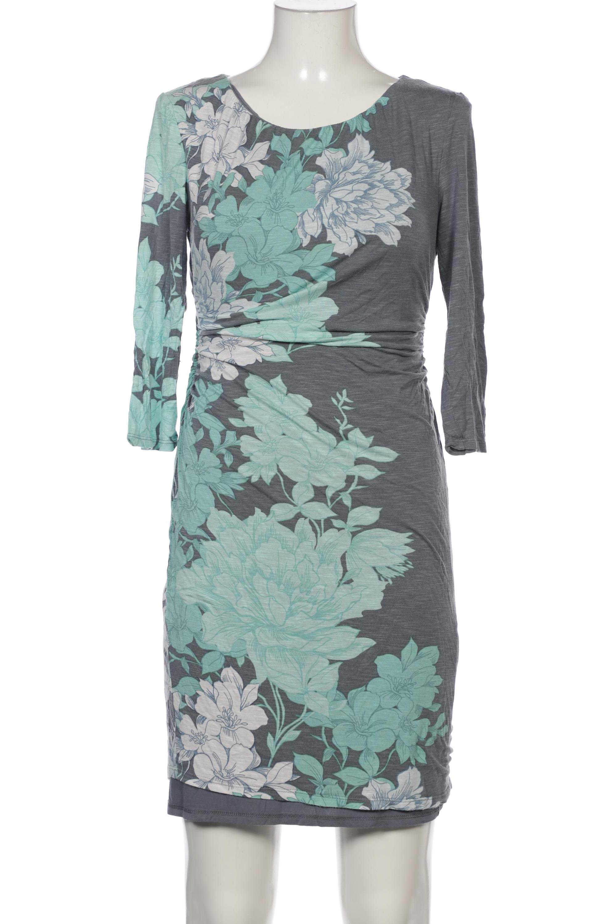 

Phase Eight Damen Kleid, grau, Gr. 14