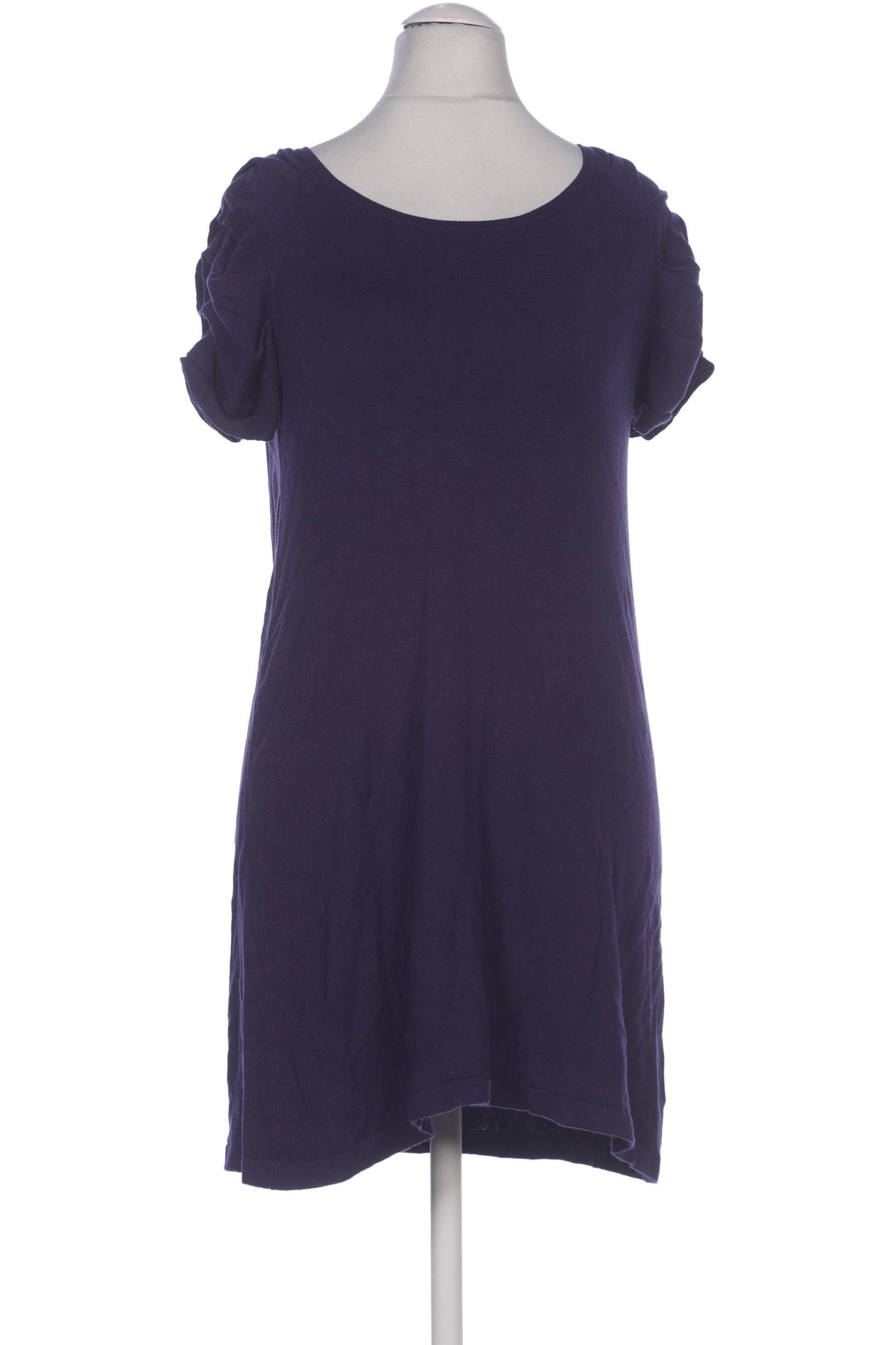 

Phase Eight Damen Kleid, flieder, Gr. 12